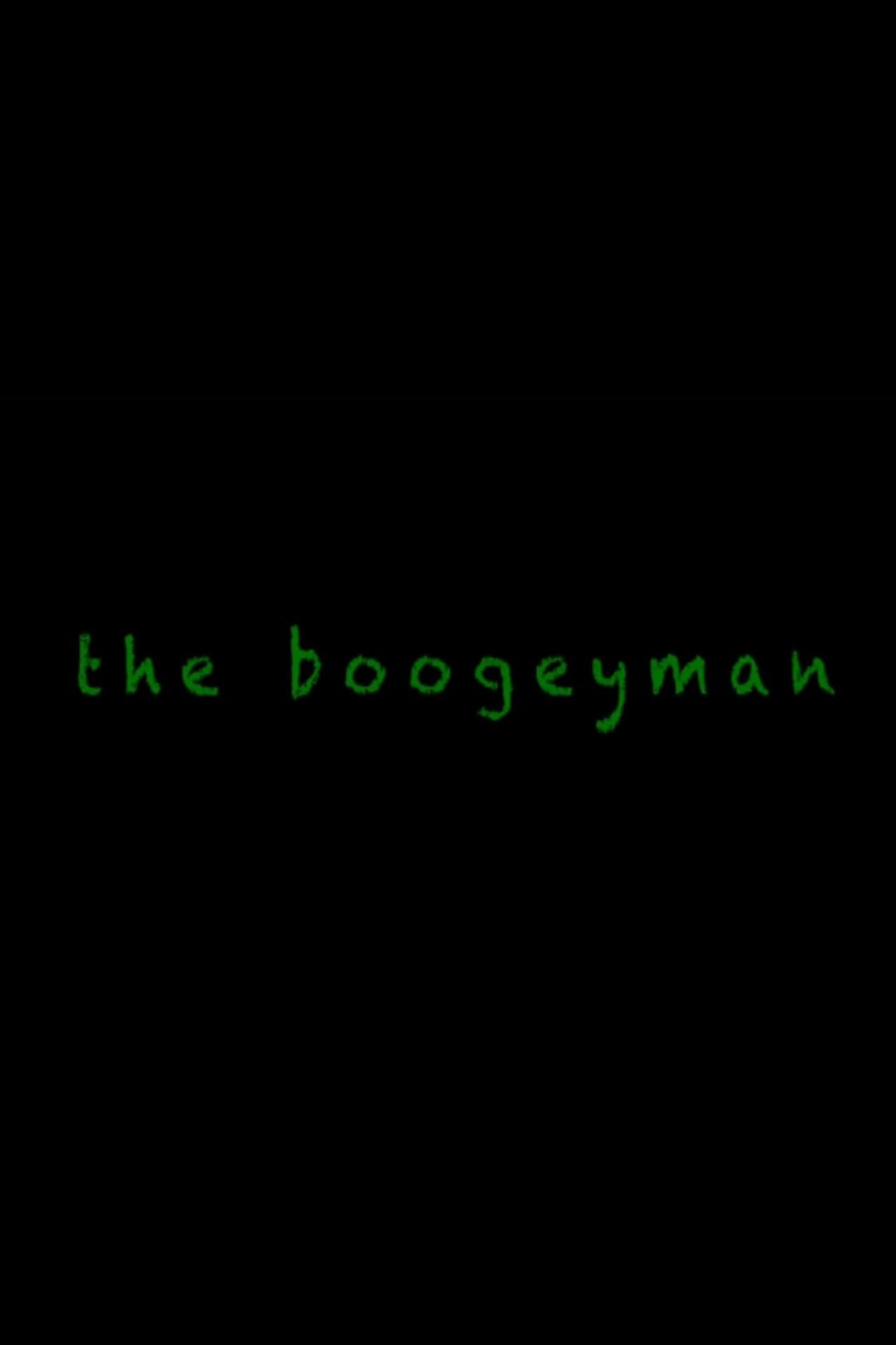 The Boogeyman preview 2