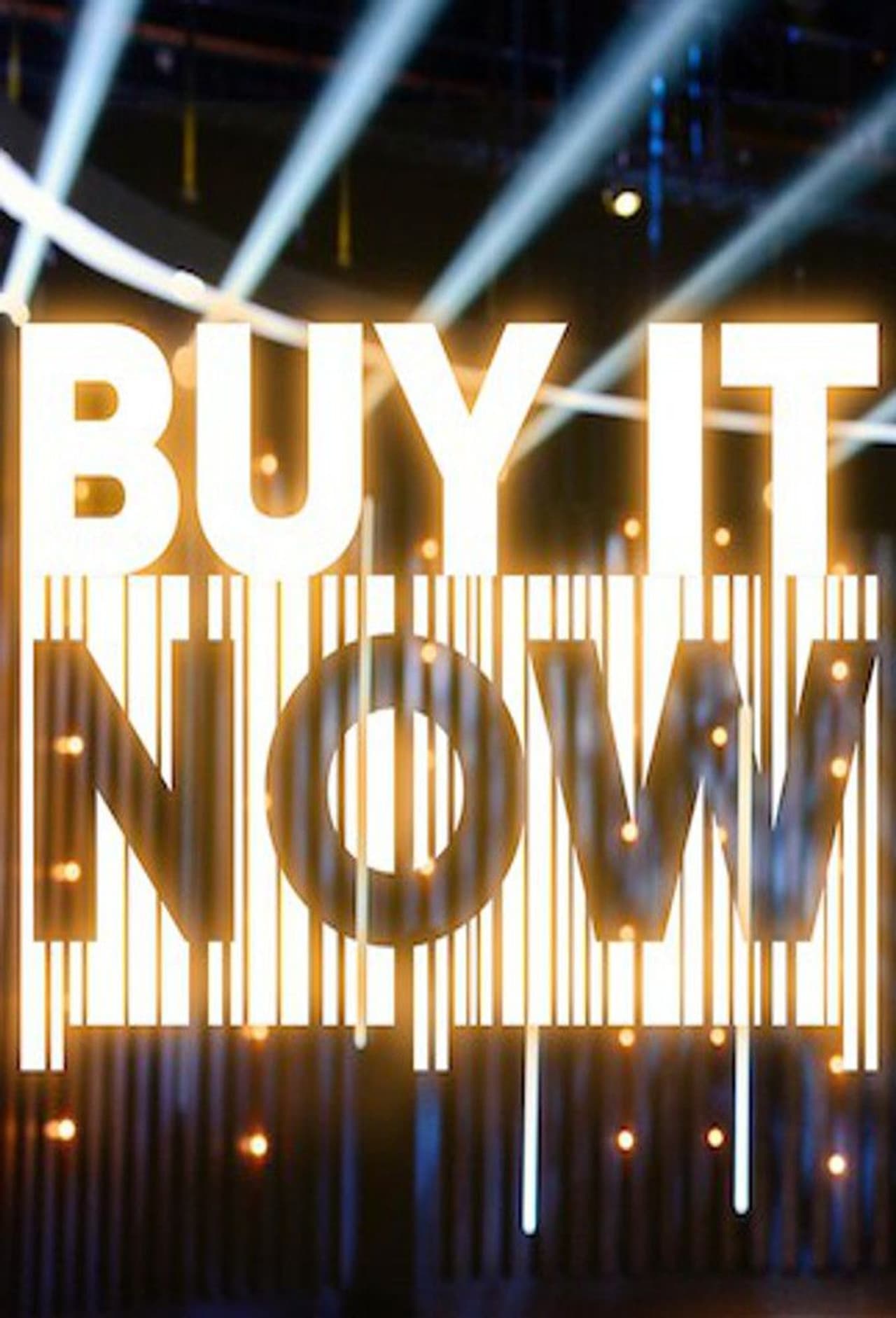 Buy It Now preview 2