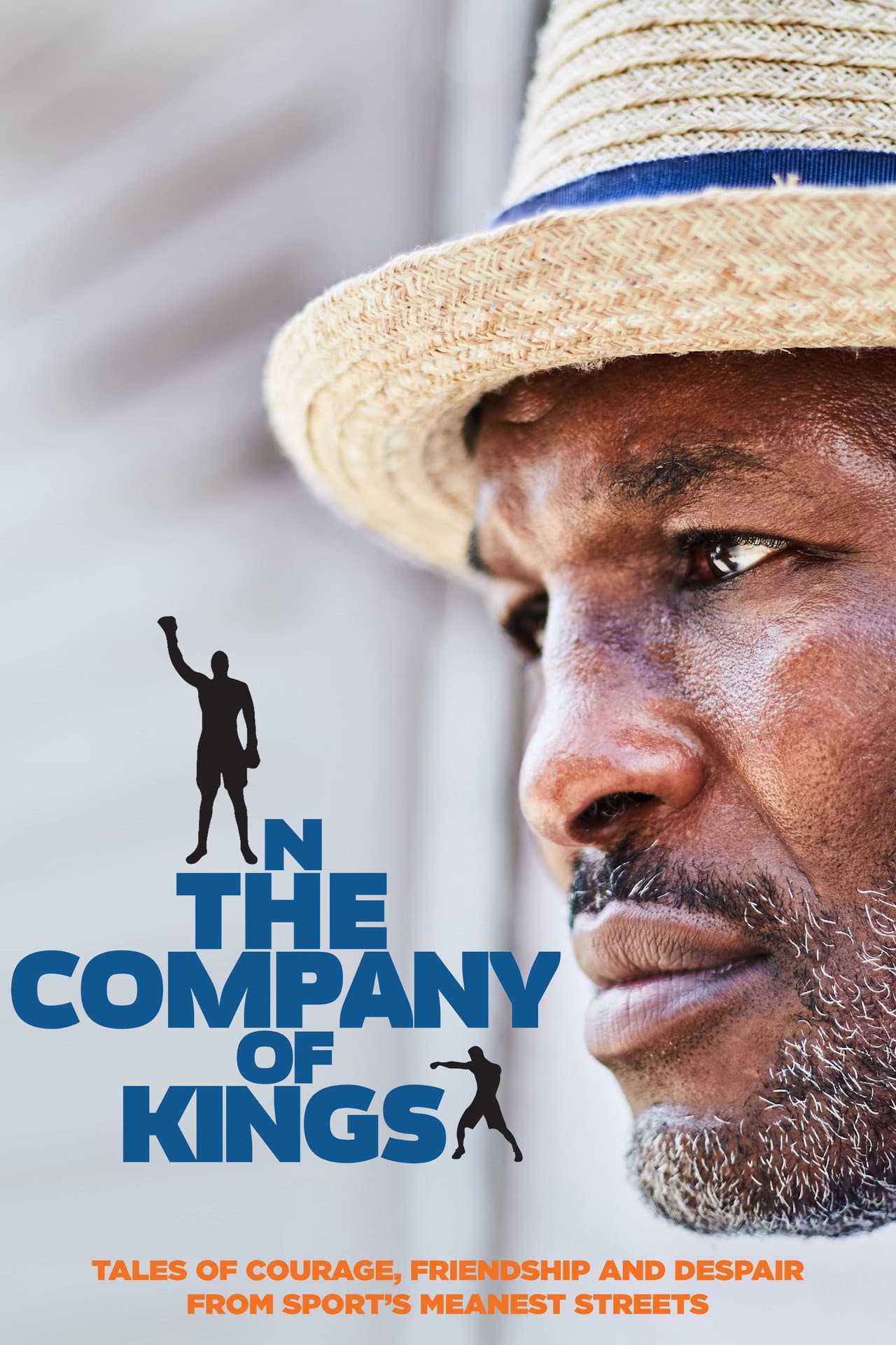 In the Company of Kings preview 2