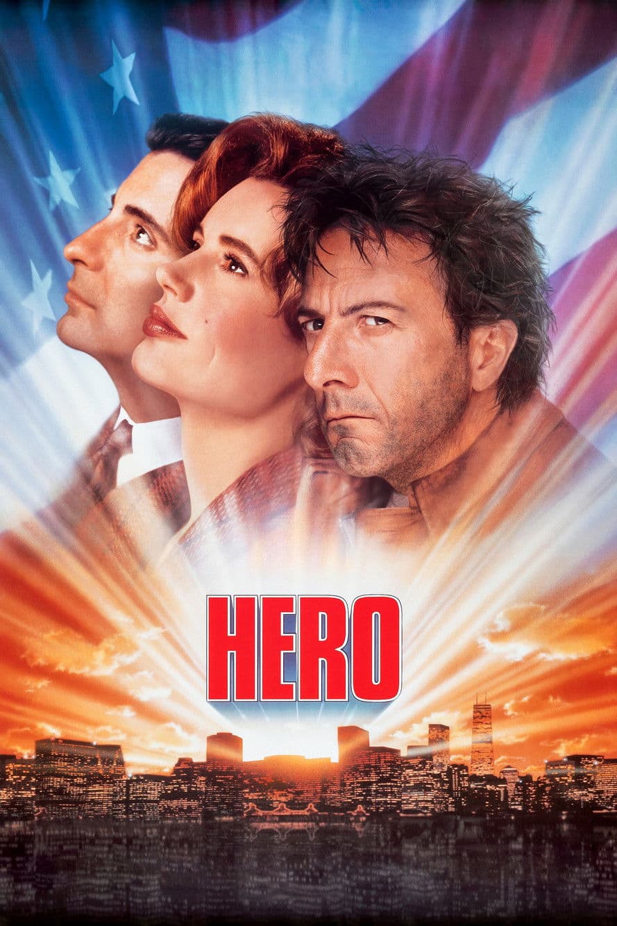 Hero preview 2