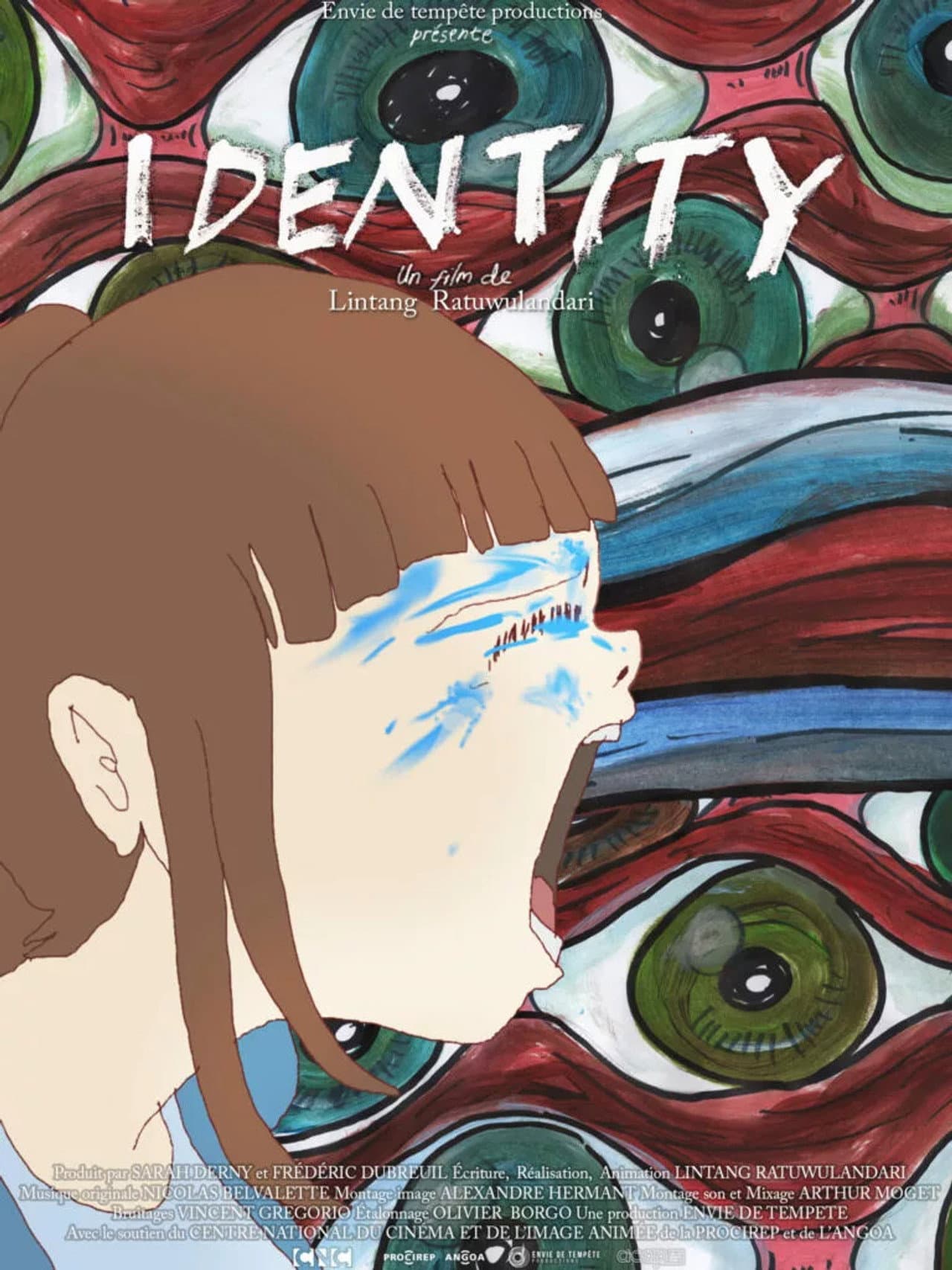 Identity preview 1