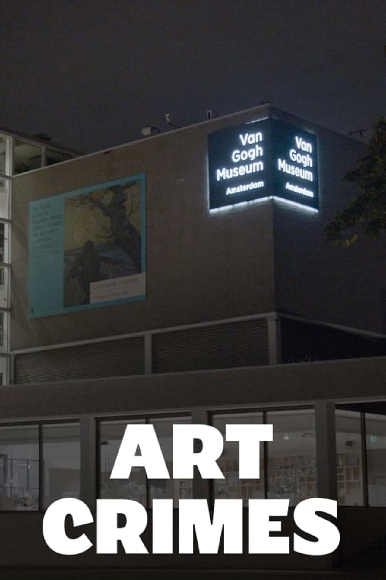 Art Crimes preview 2