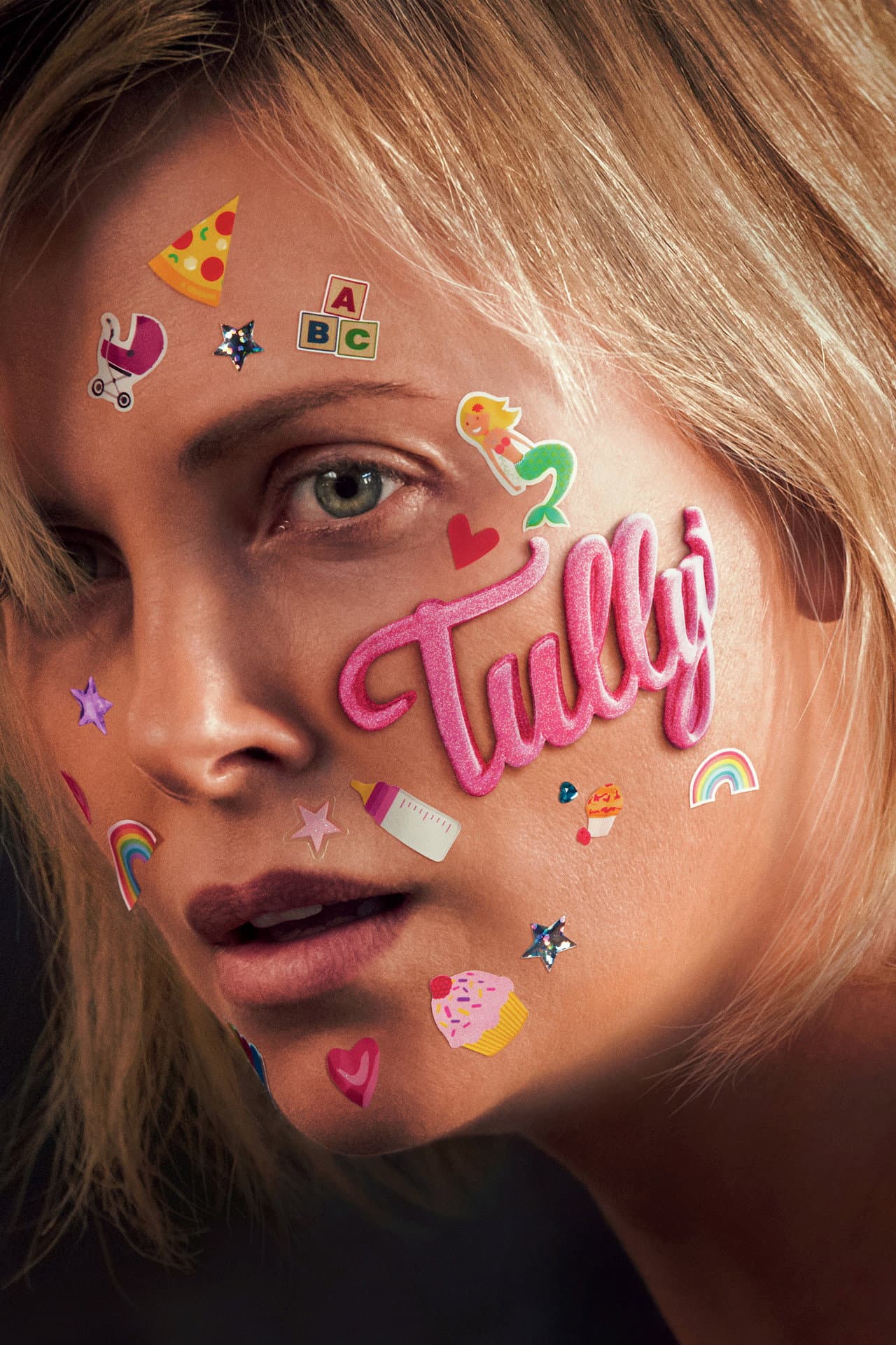 Tully preview 2