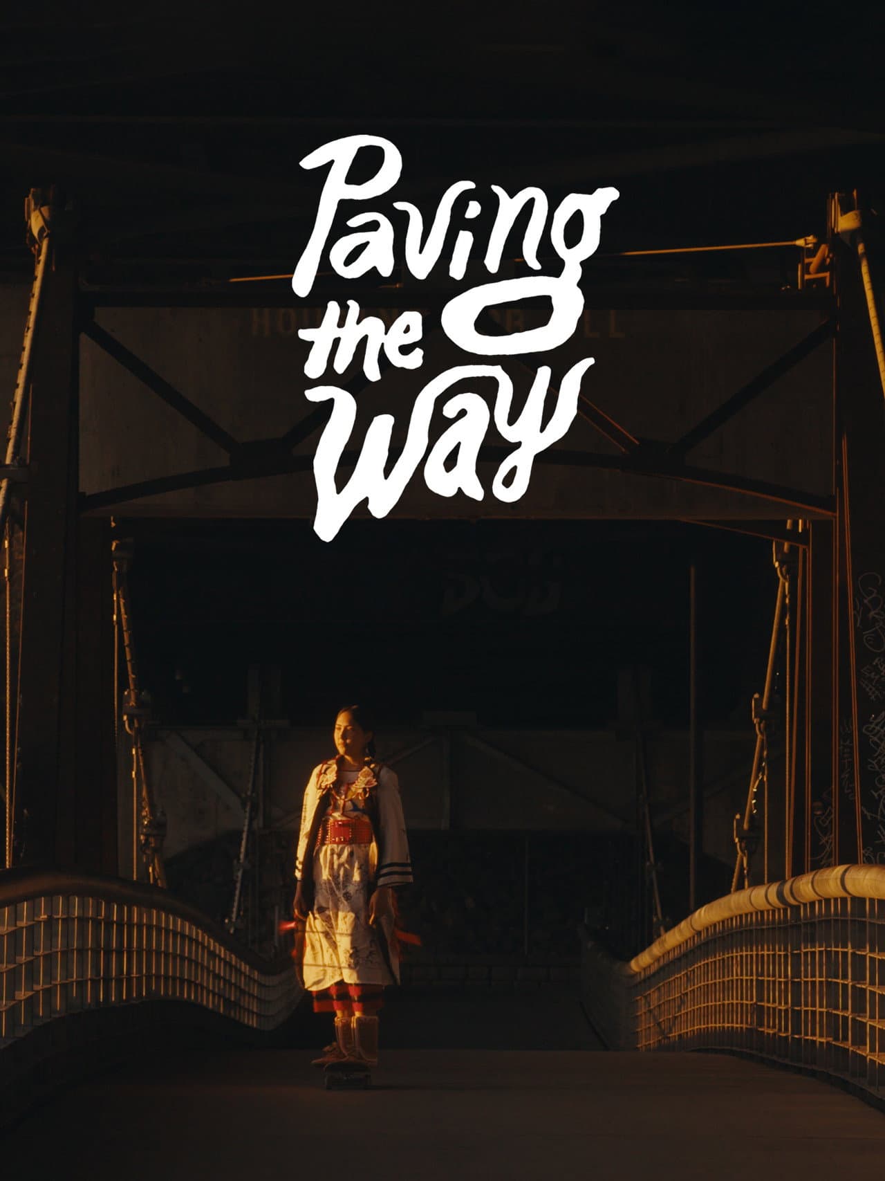 Paving the Way preview 1