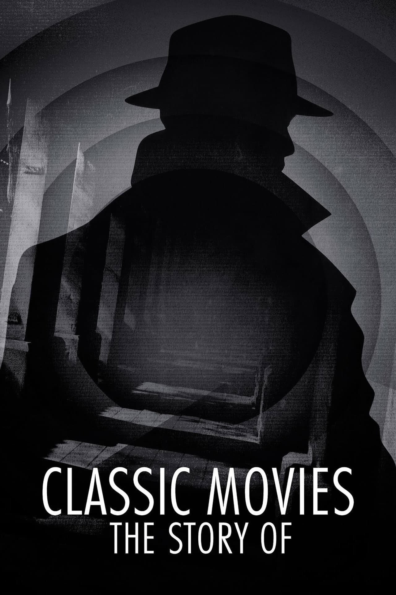 Series 1