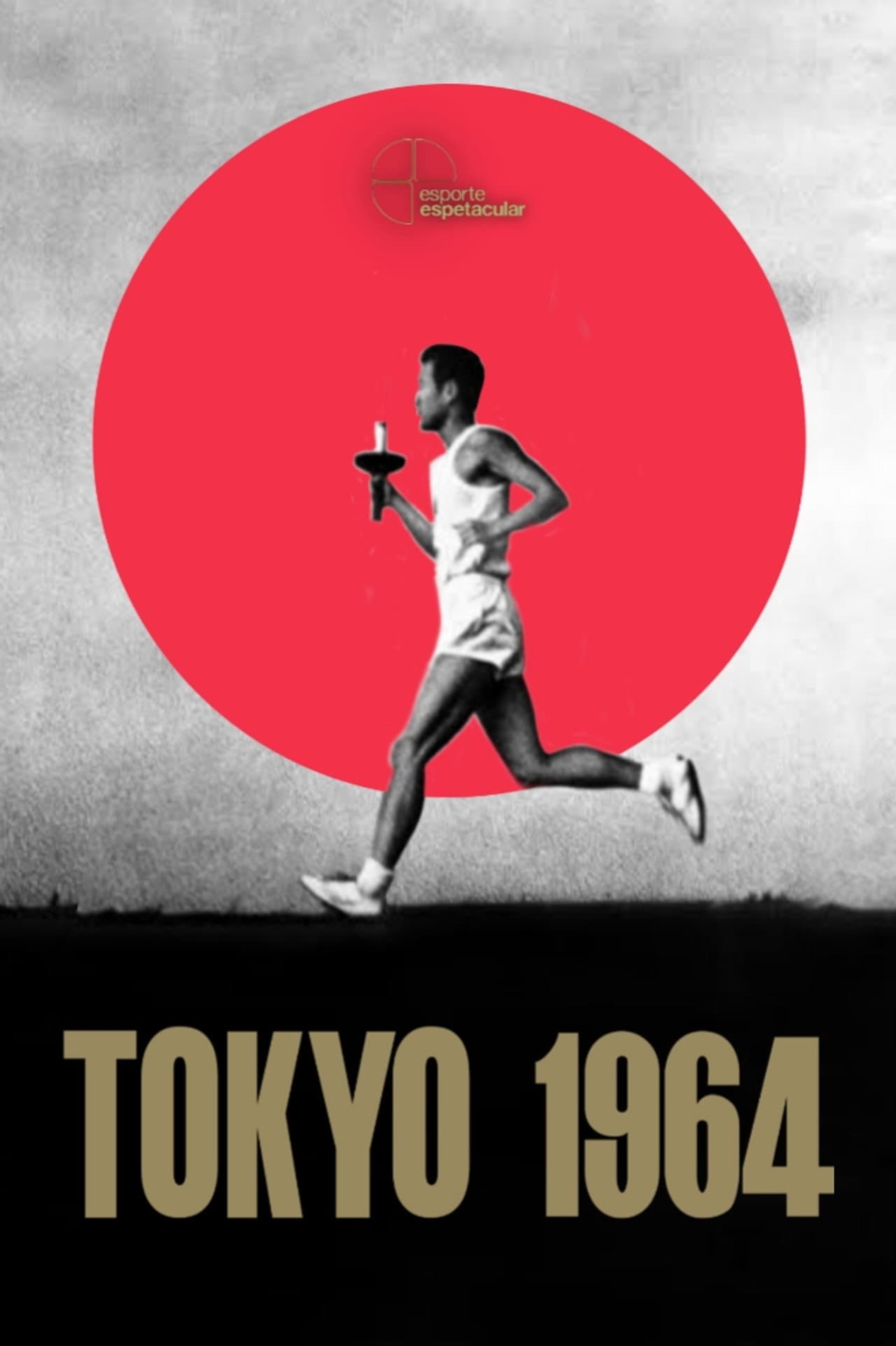 Tóquio 1964 preview 2