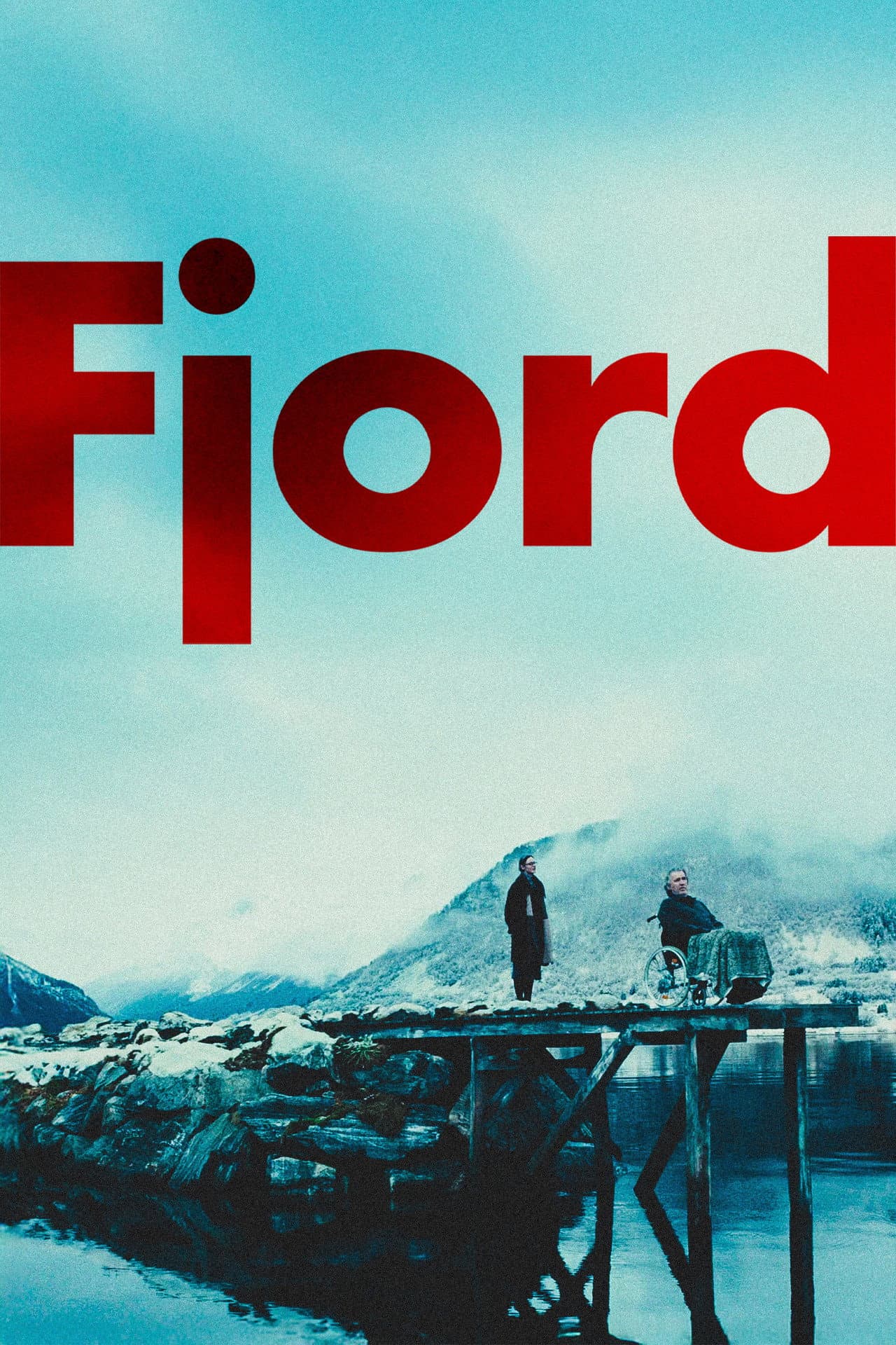 Fjord preview 2