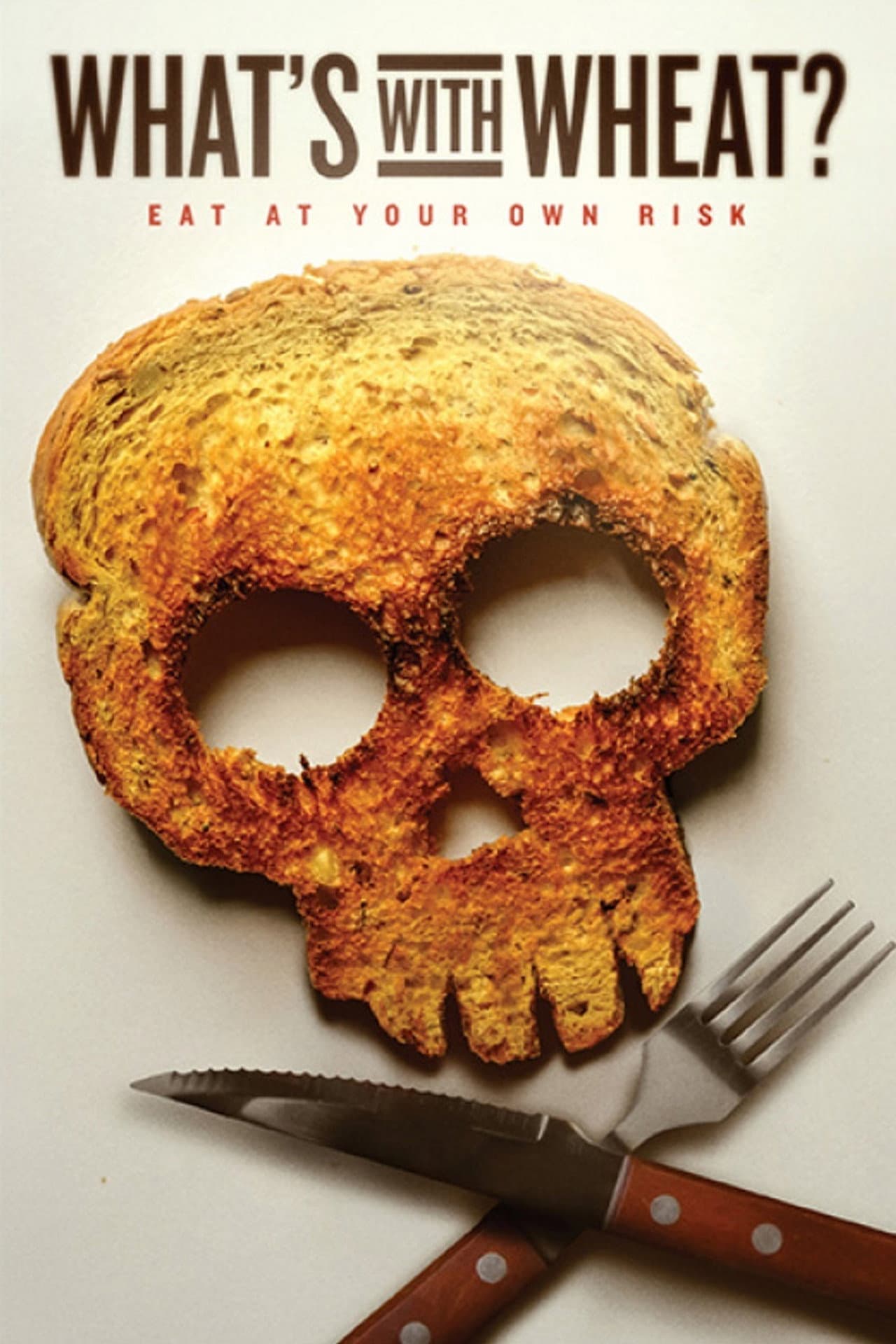 What's With Wheat? preview 2