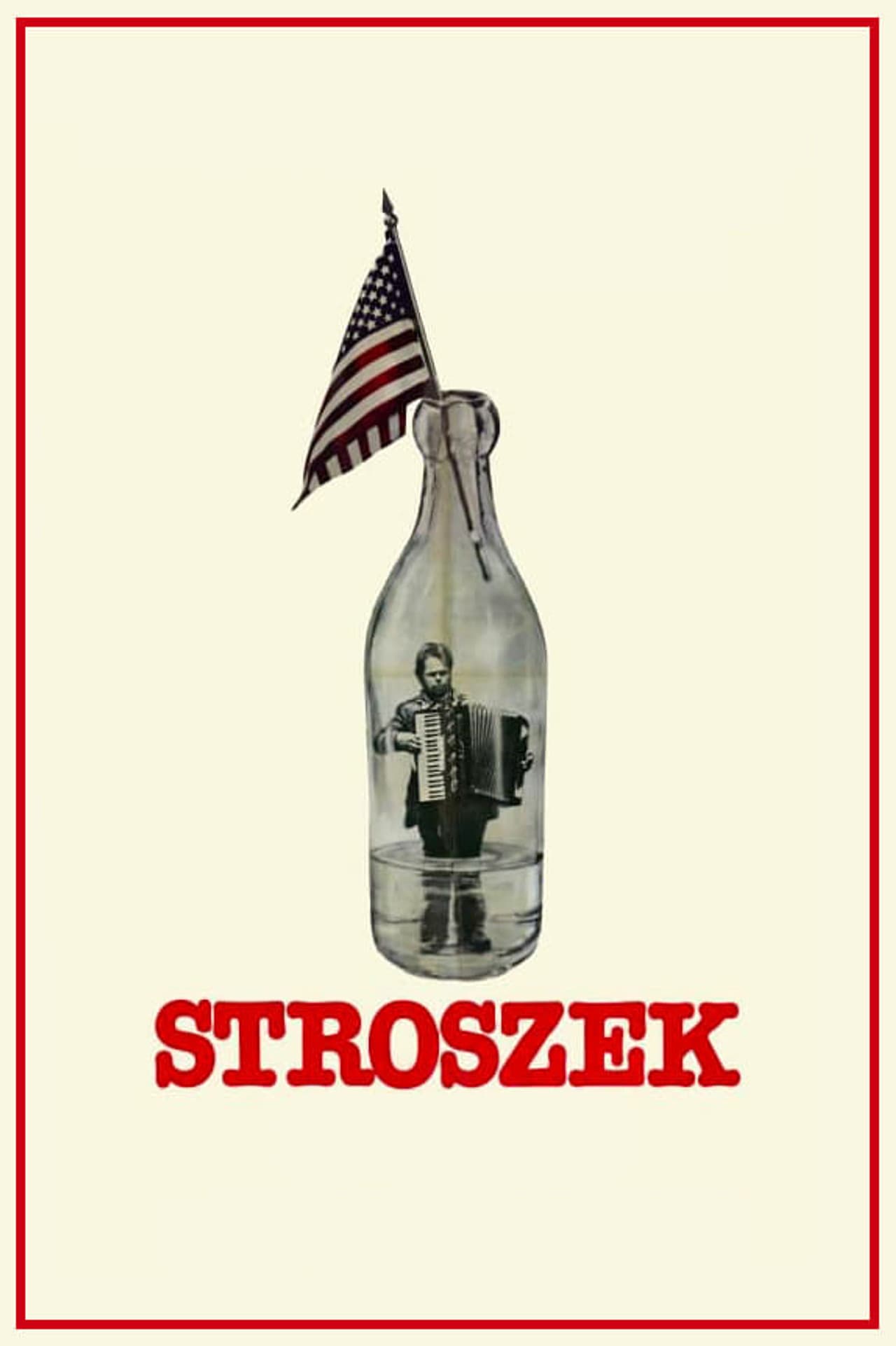 Stroszek preview 2