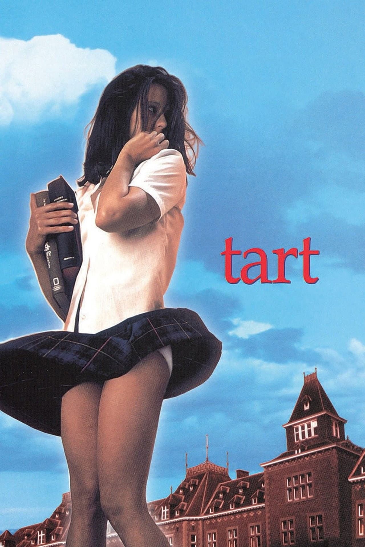 Tart preview 2