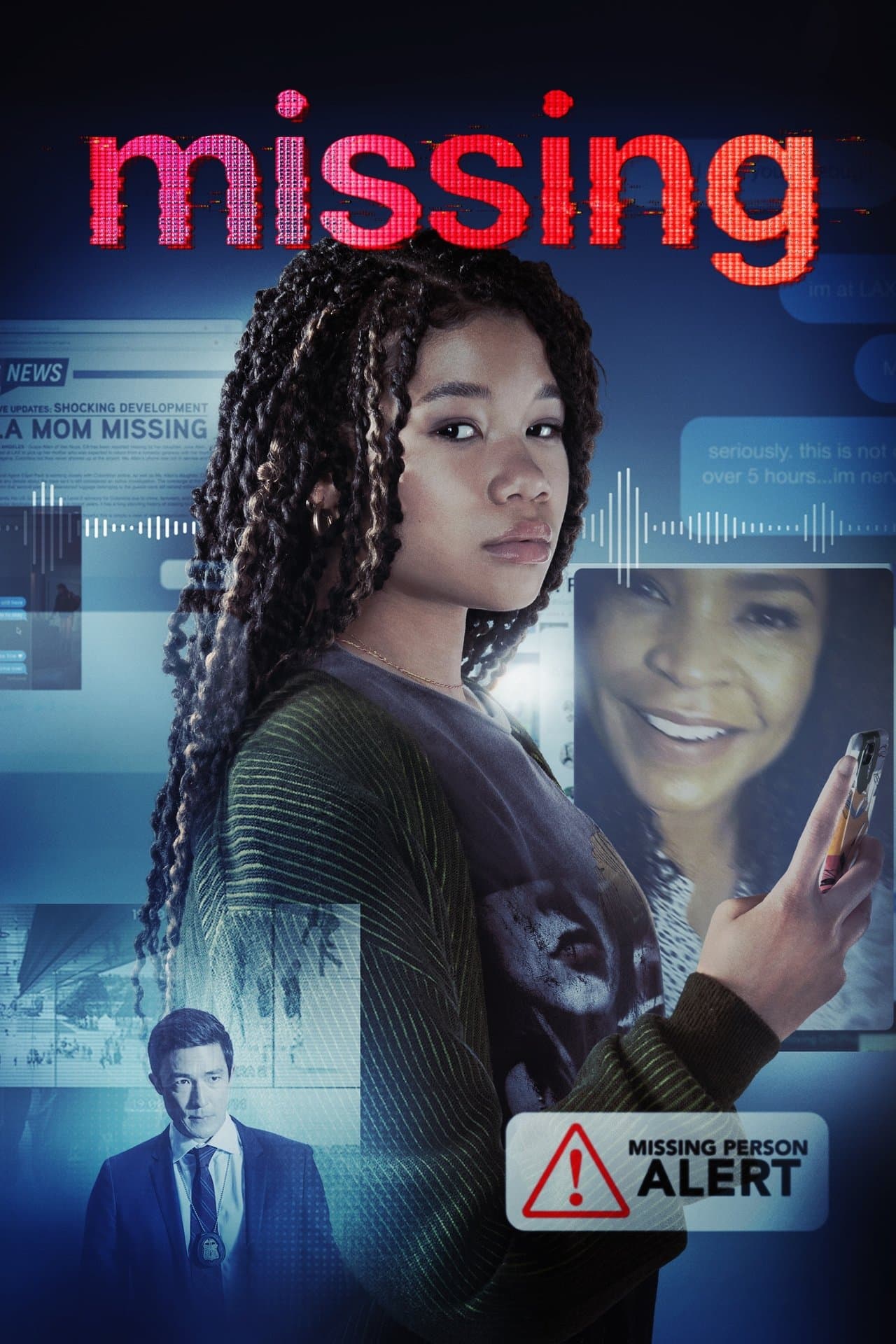 Missing preview 2