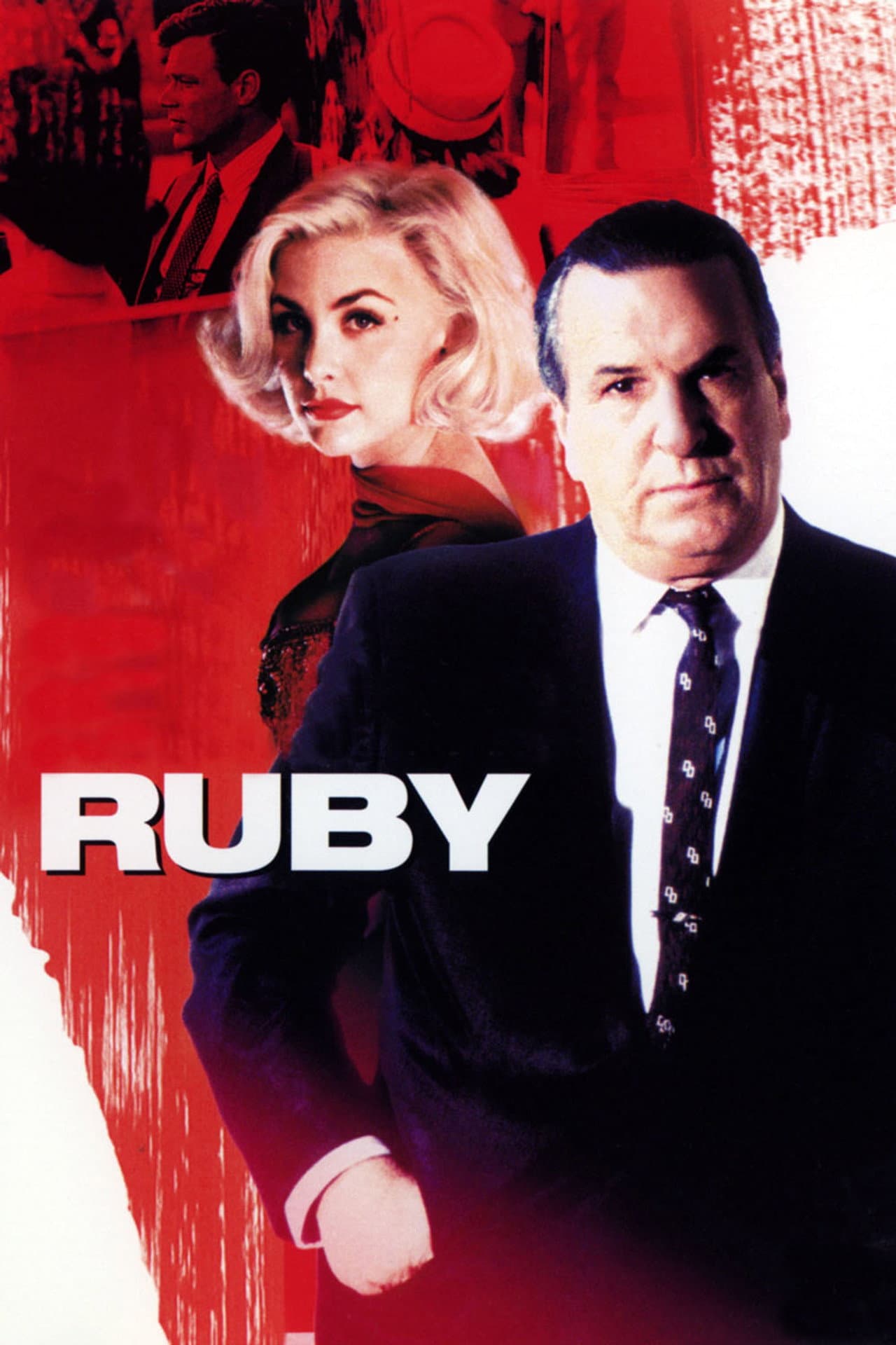 Ruby preview 2