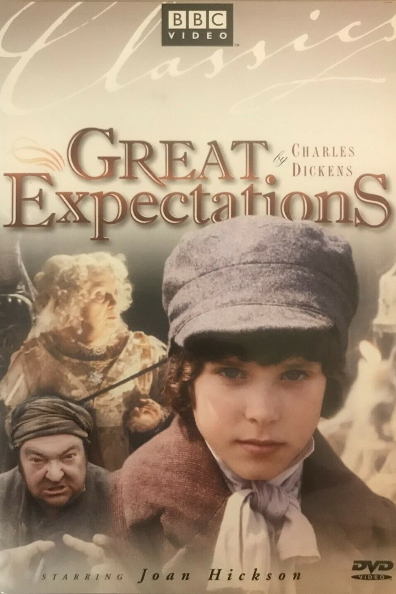 Miniseries