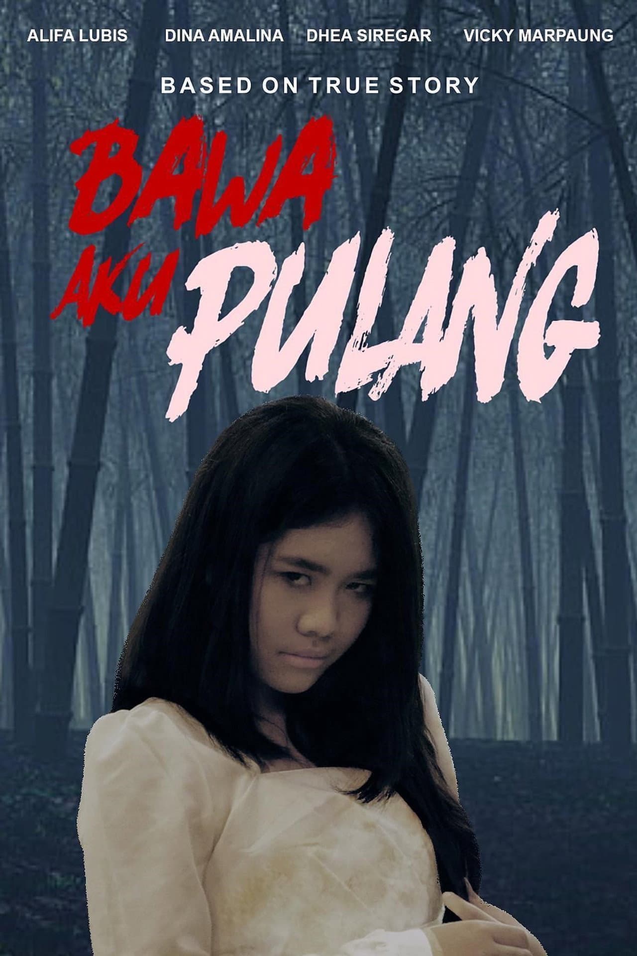 Bawa Aku Pulang preview 2