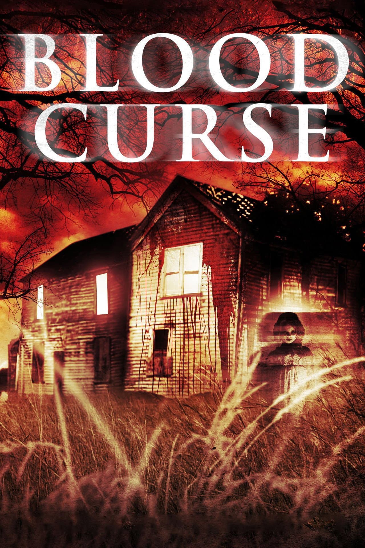 Blood Curse preview 2