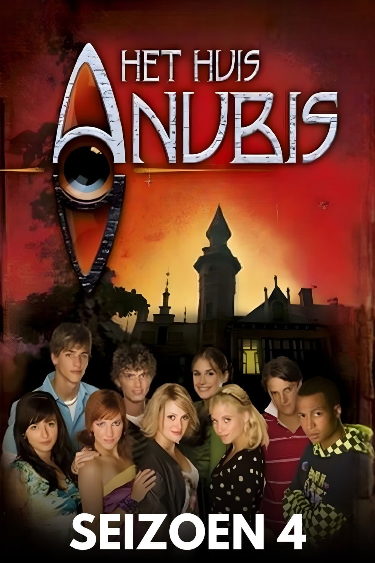 Season 4