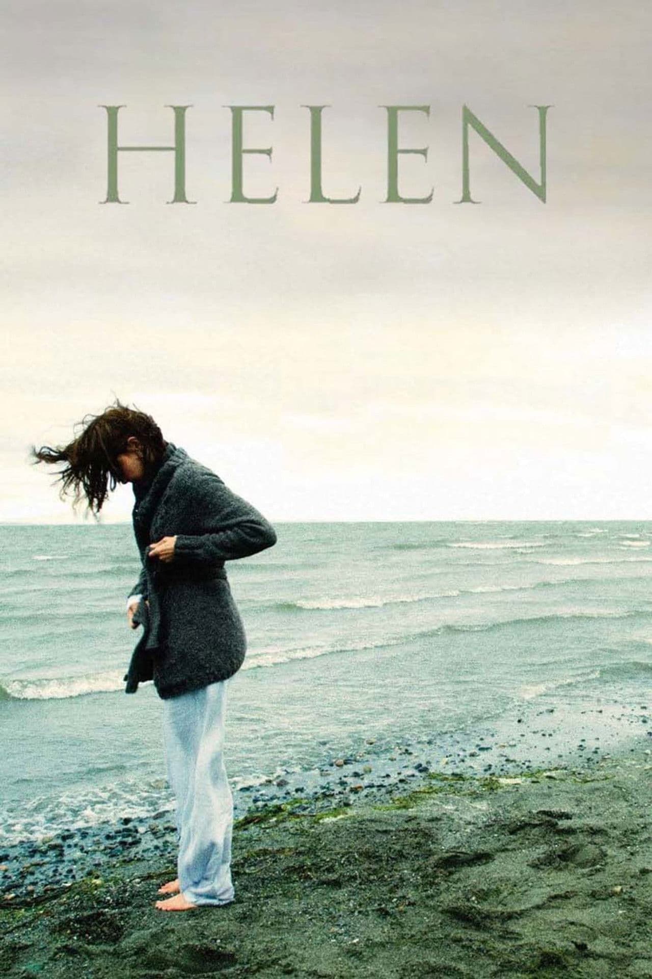 Helen preview 2