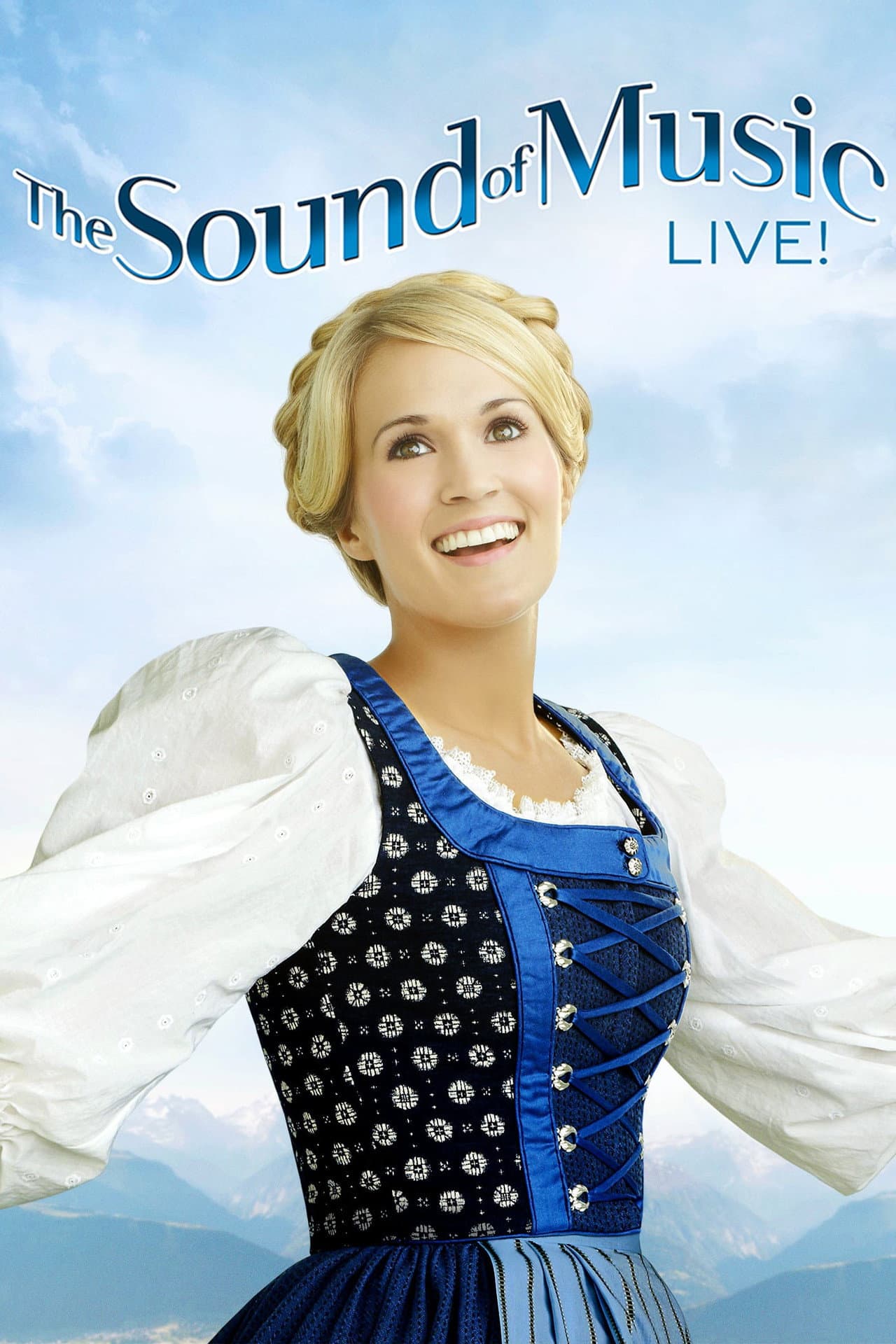 The Sound of Music Live! preview 2