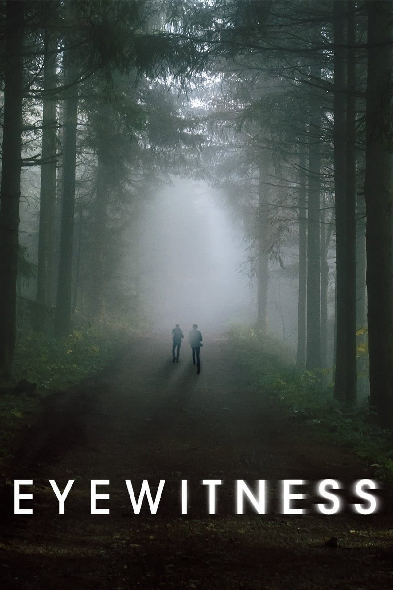 Eyewitness preview 2