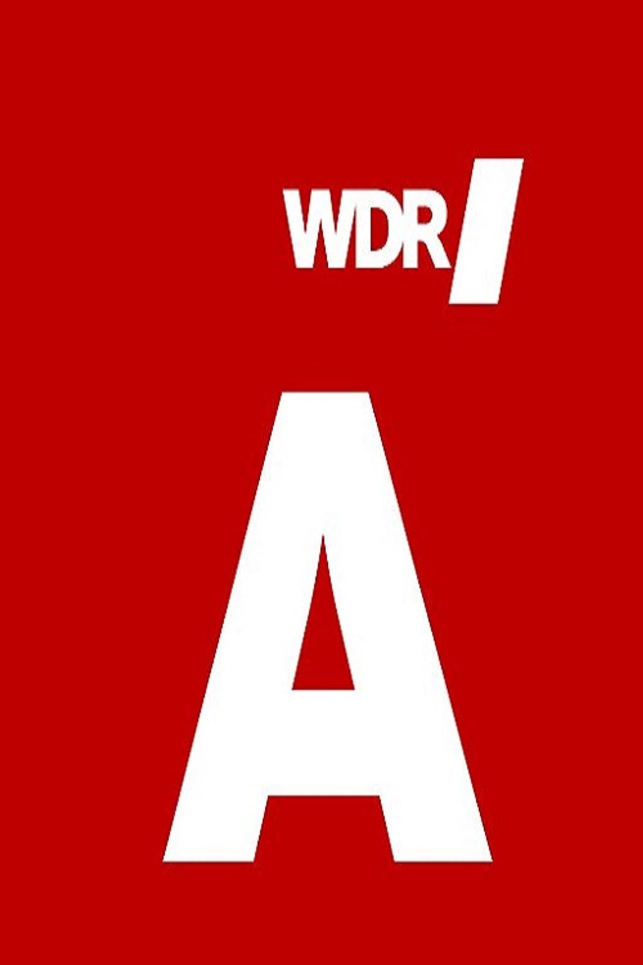 Aktuelle Stunde preview 1