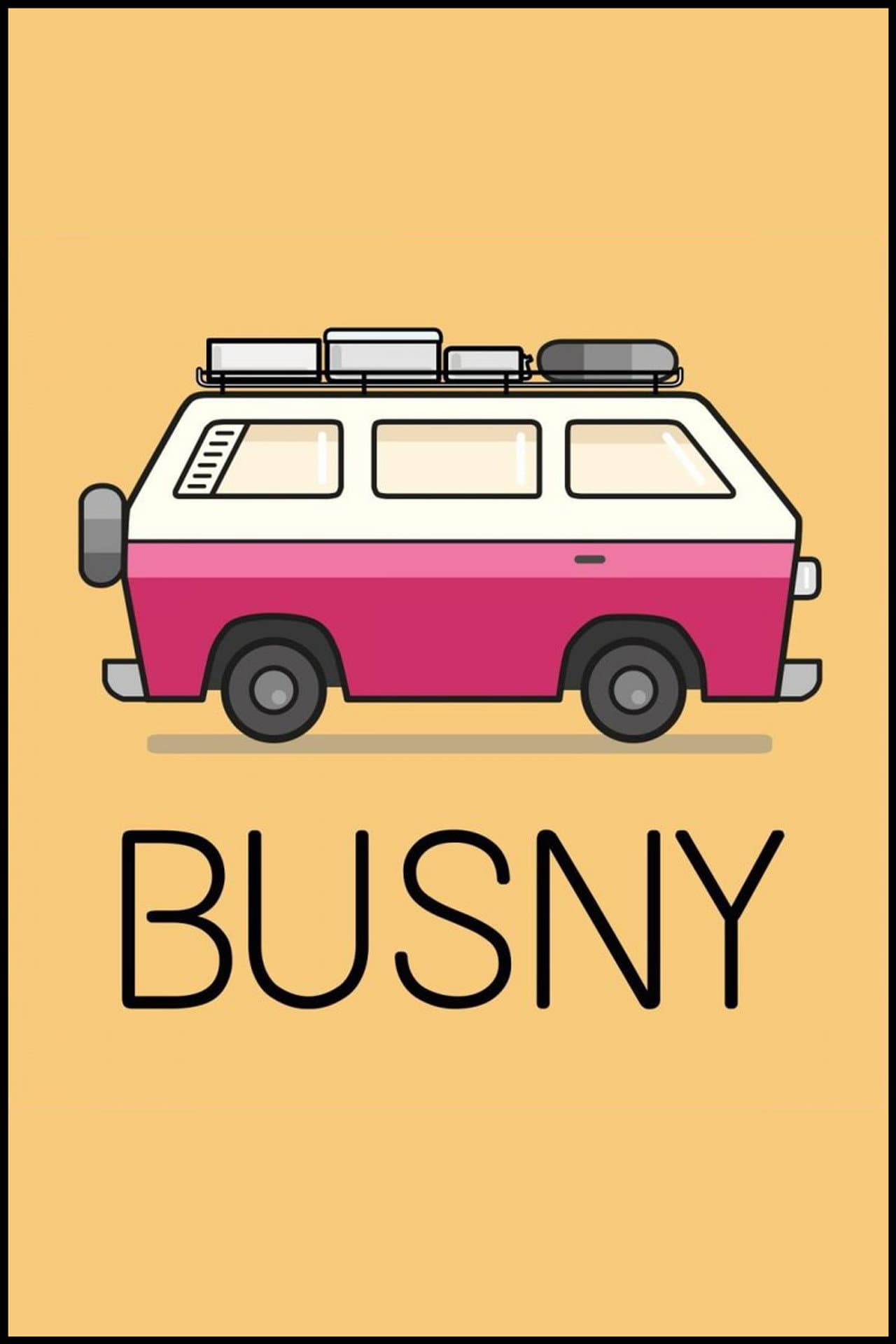 Busny preview 1