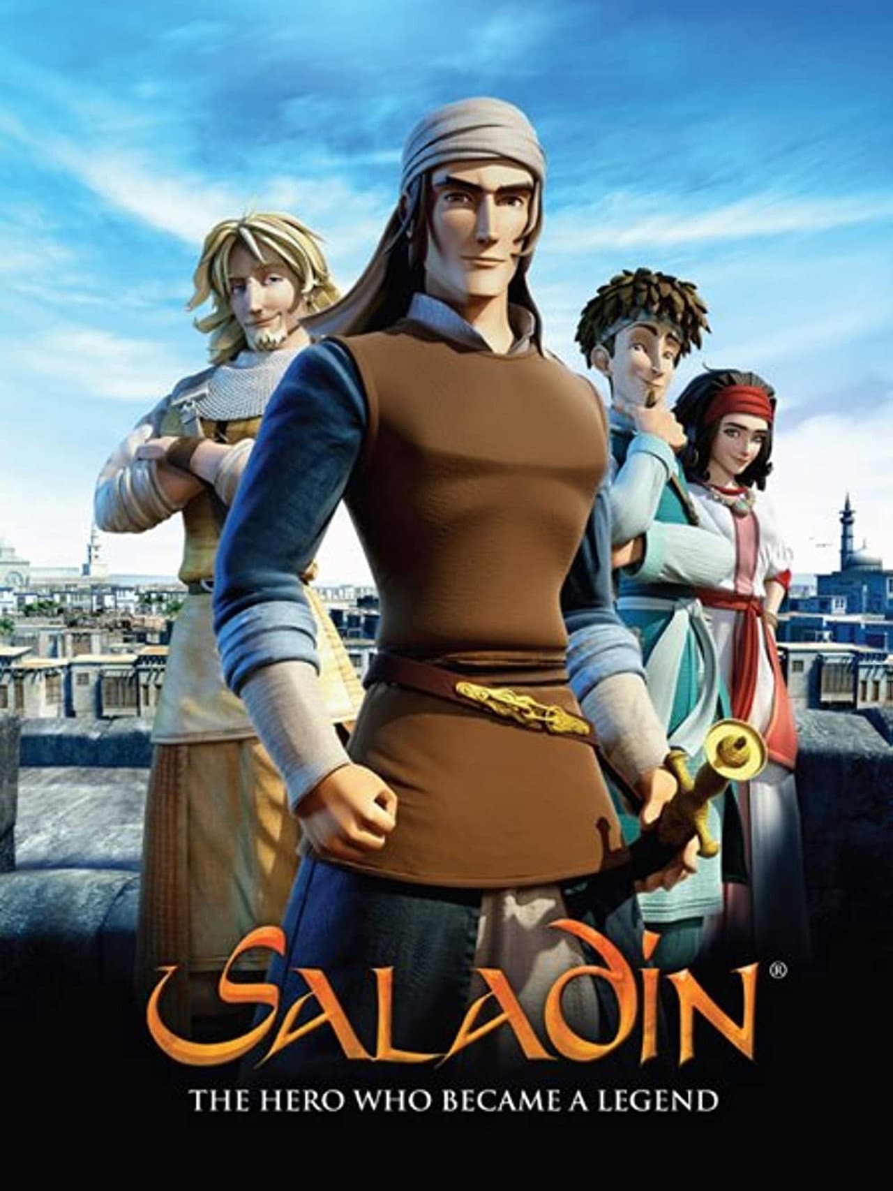 Season 1