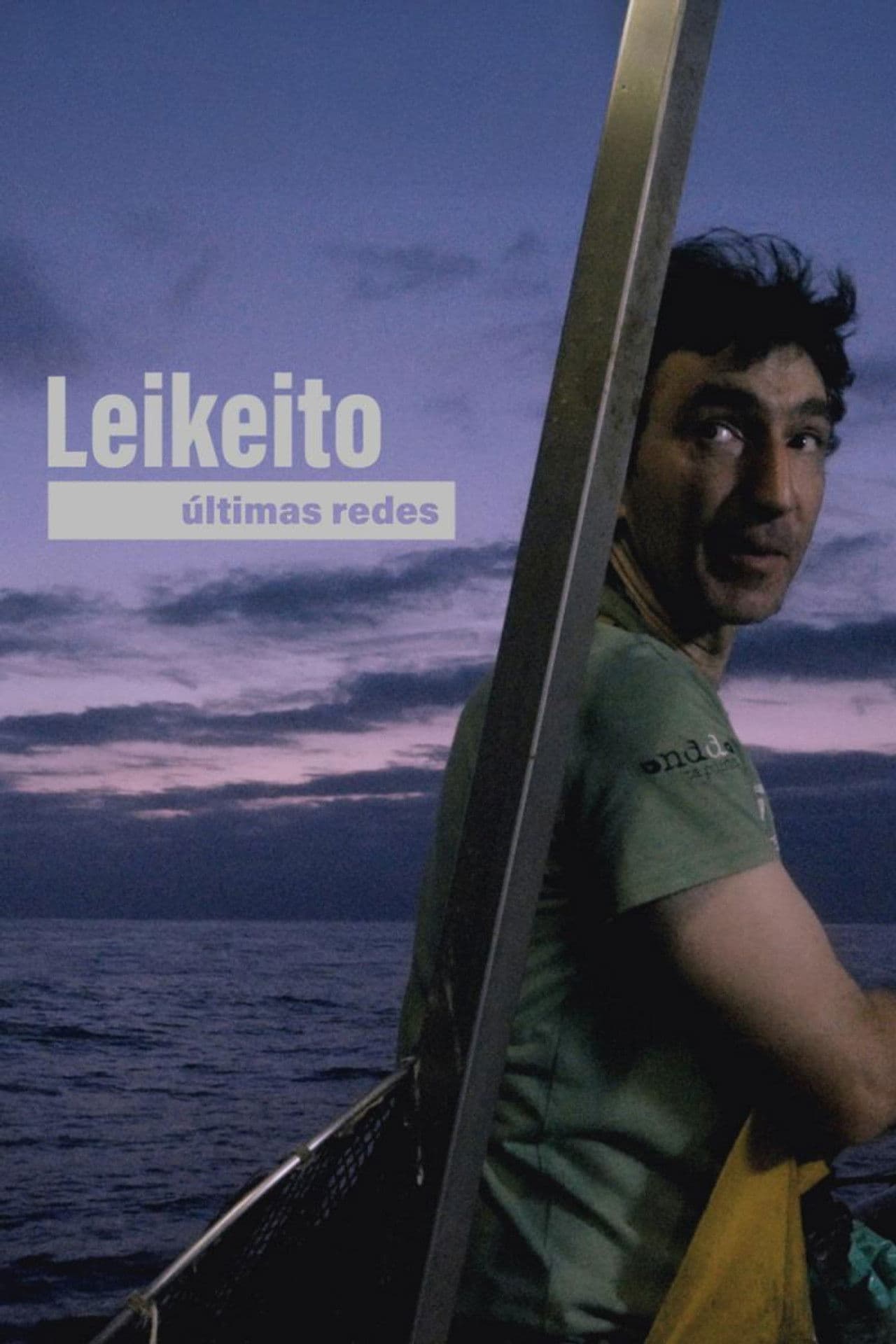 Lekeitio, últimas redes preview 1