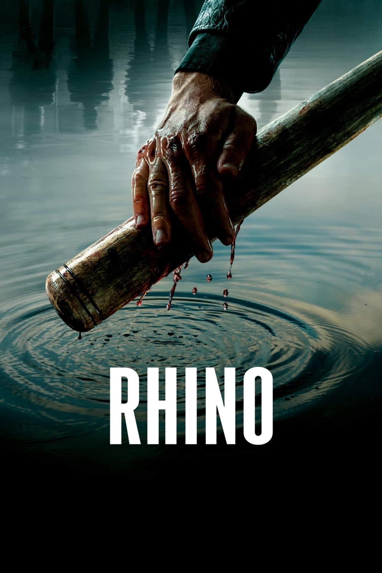 Rhino preview 2