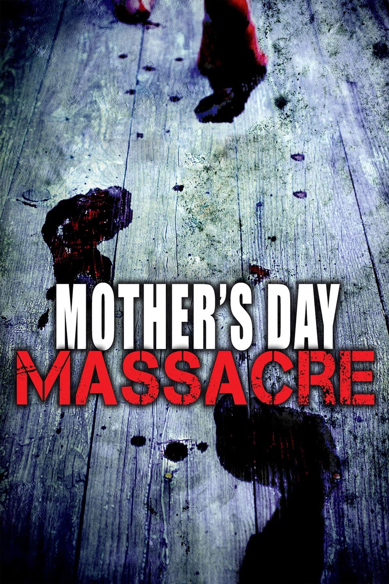 Mother's Day Massacre preview 2