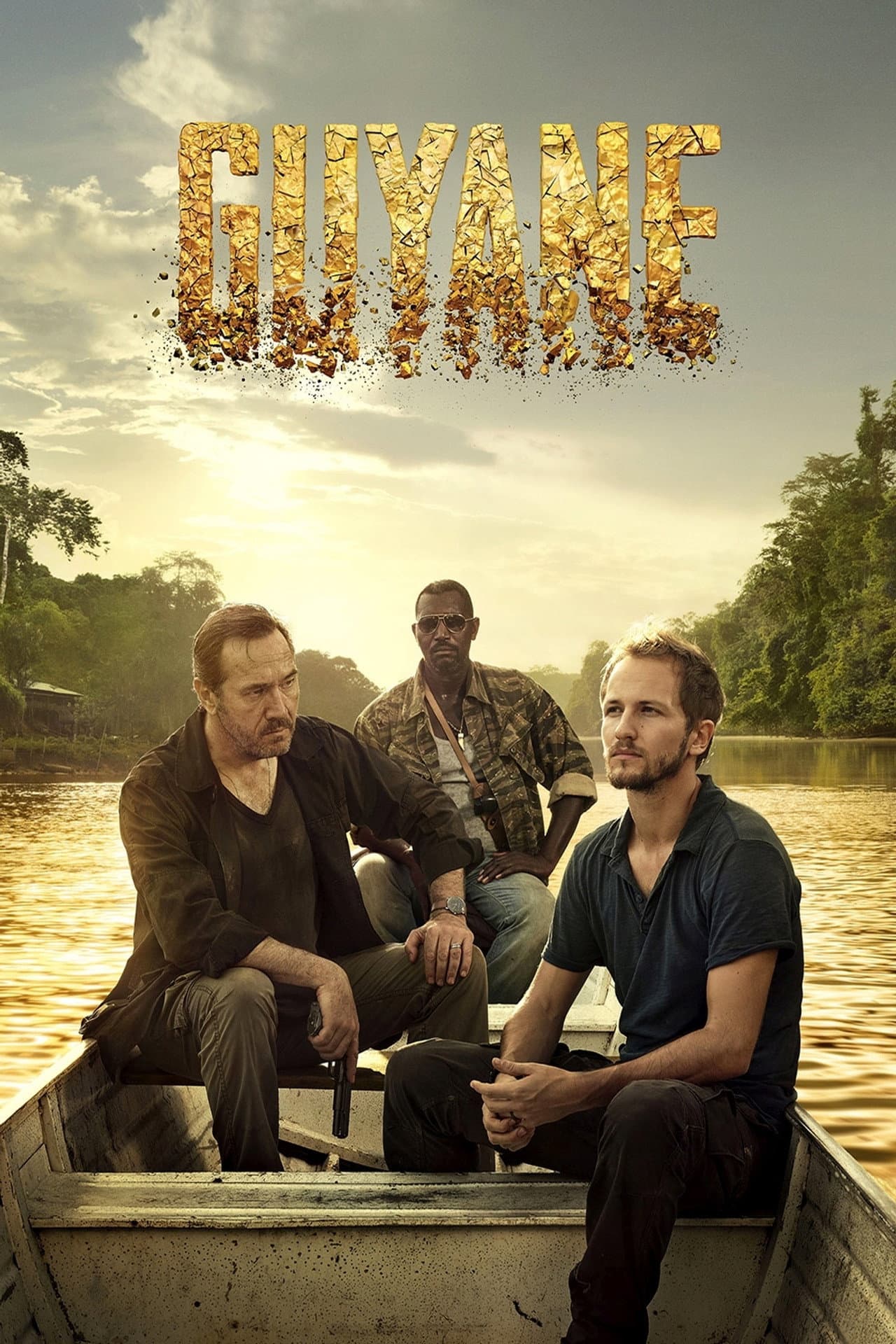 Guyane preview 2