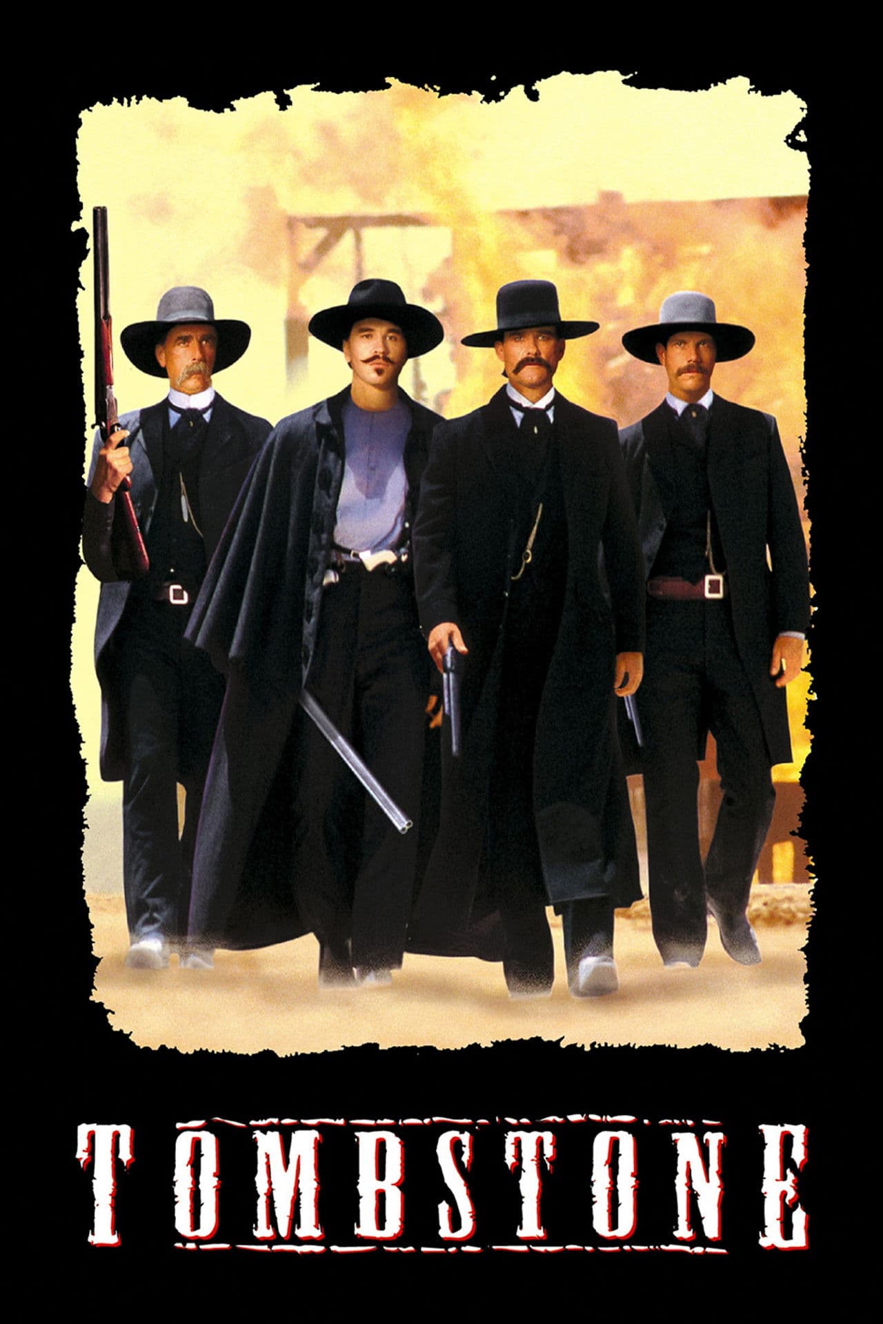 Tombstone preview 2