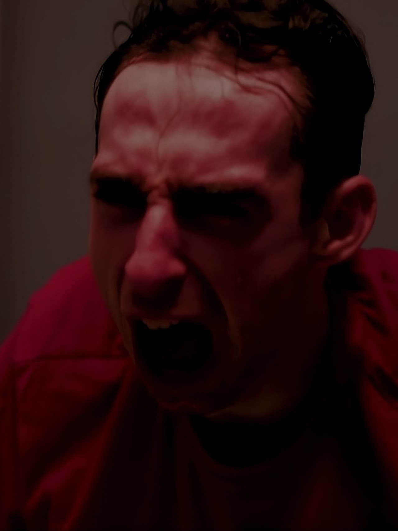 Cokehead preview 1