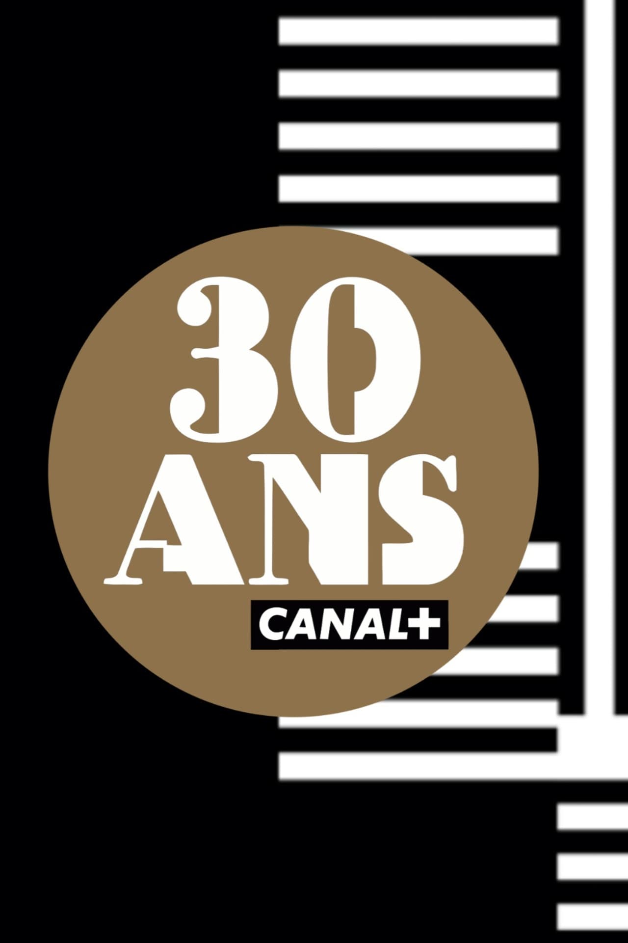 CANAL+'s 30th anniversary preview 1