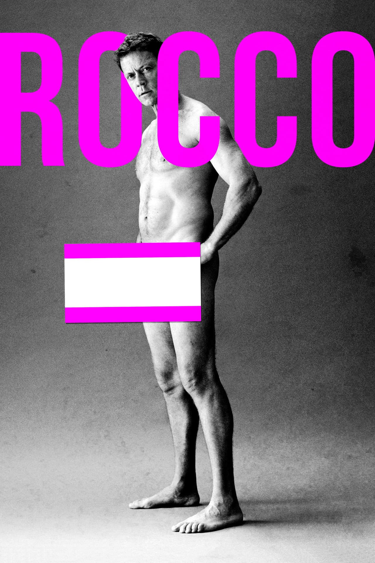 Rocco preview 2
