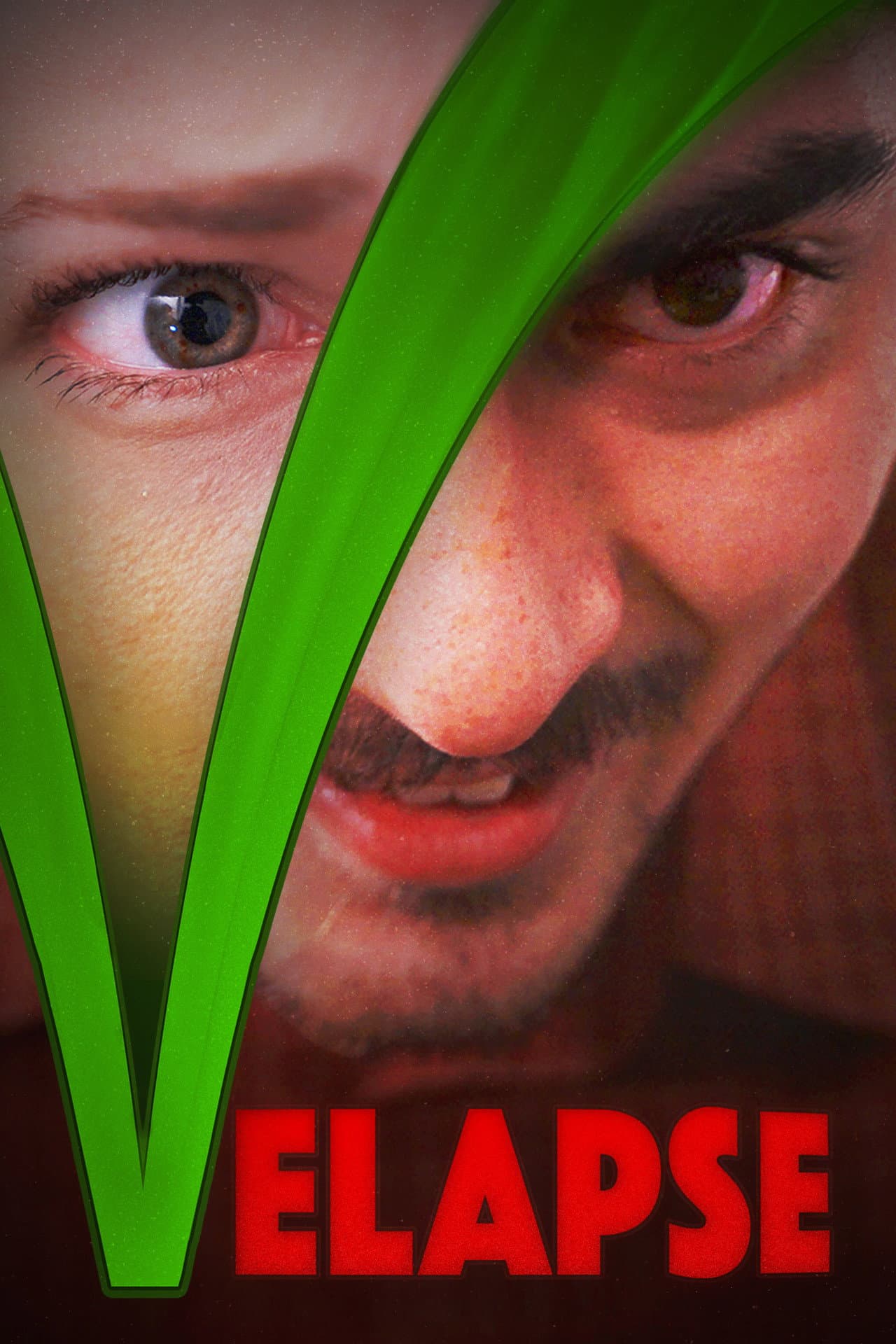Velapse preview 2