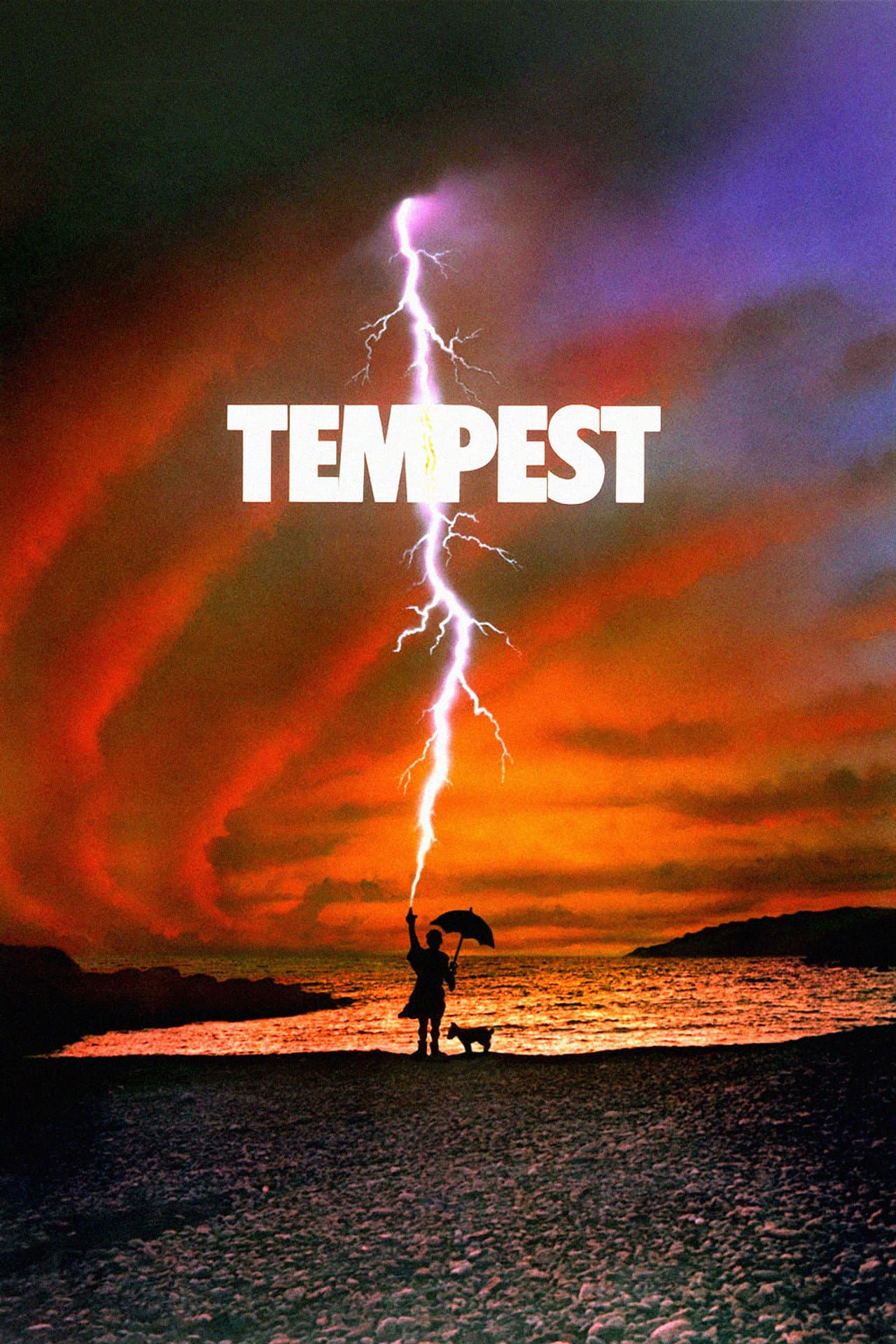 Tempest preview 2