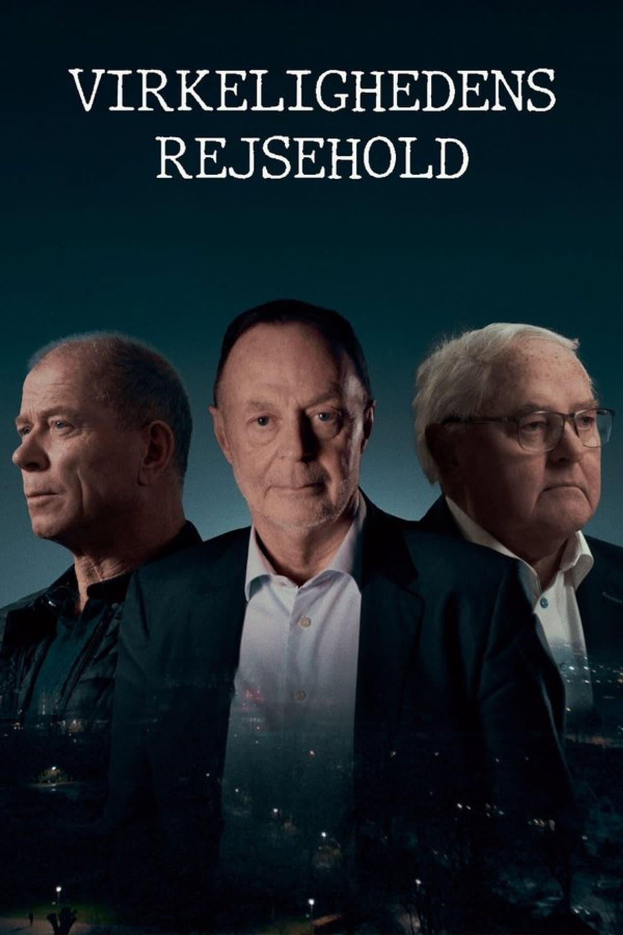 Season 1