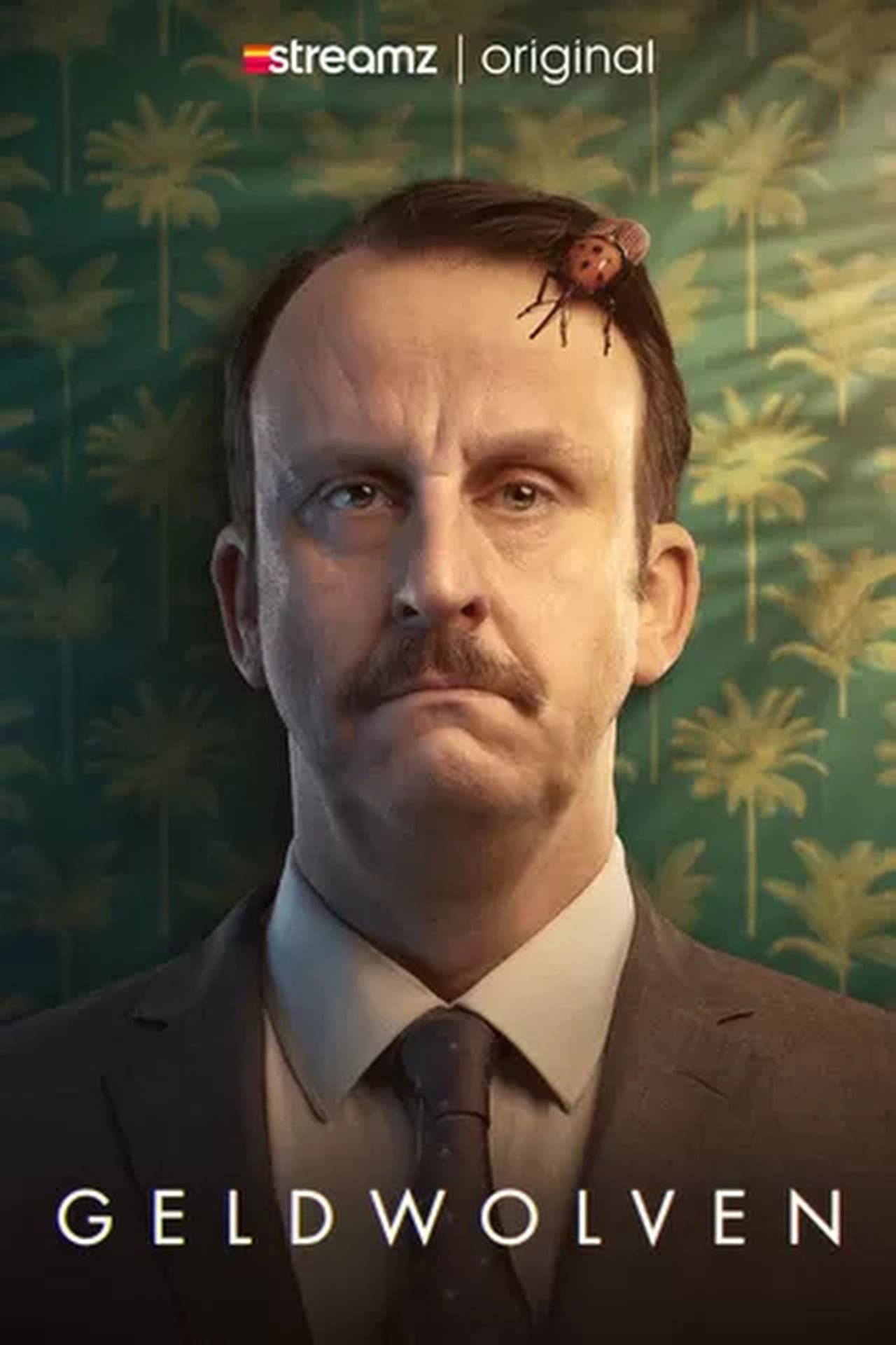 Let's Be Frank preview 2