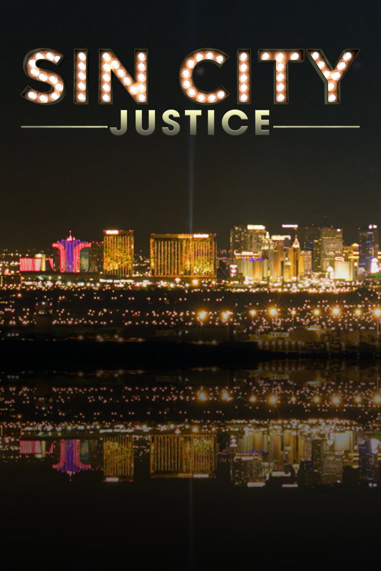 Sin City Justice preview 2