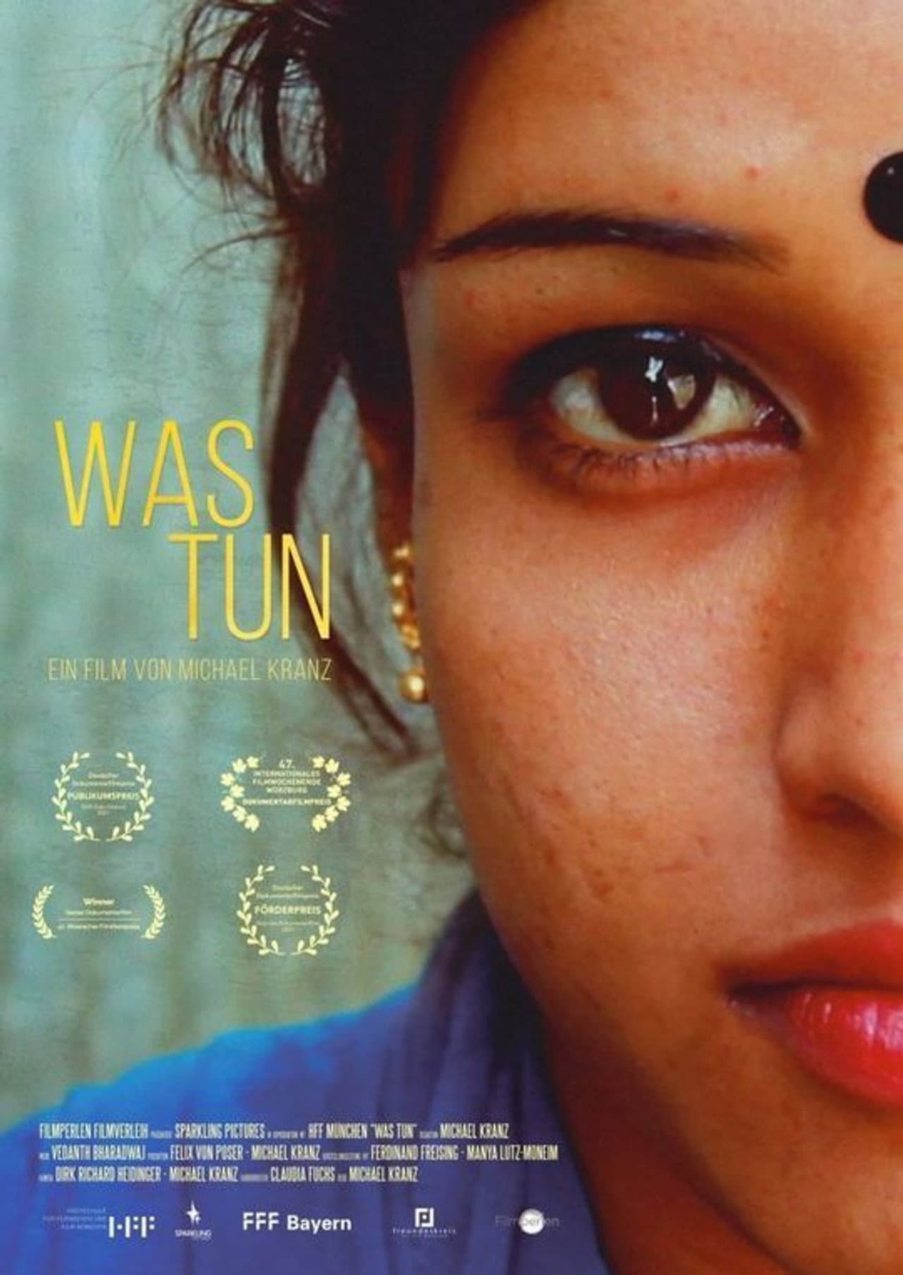Was Tun preview 2