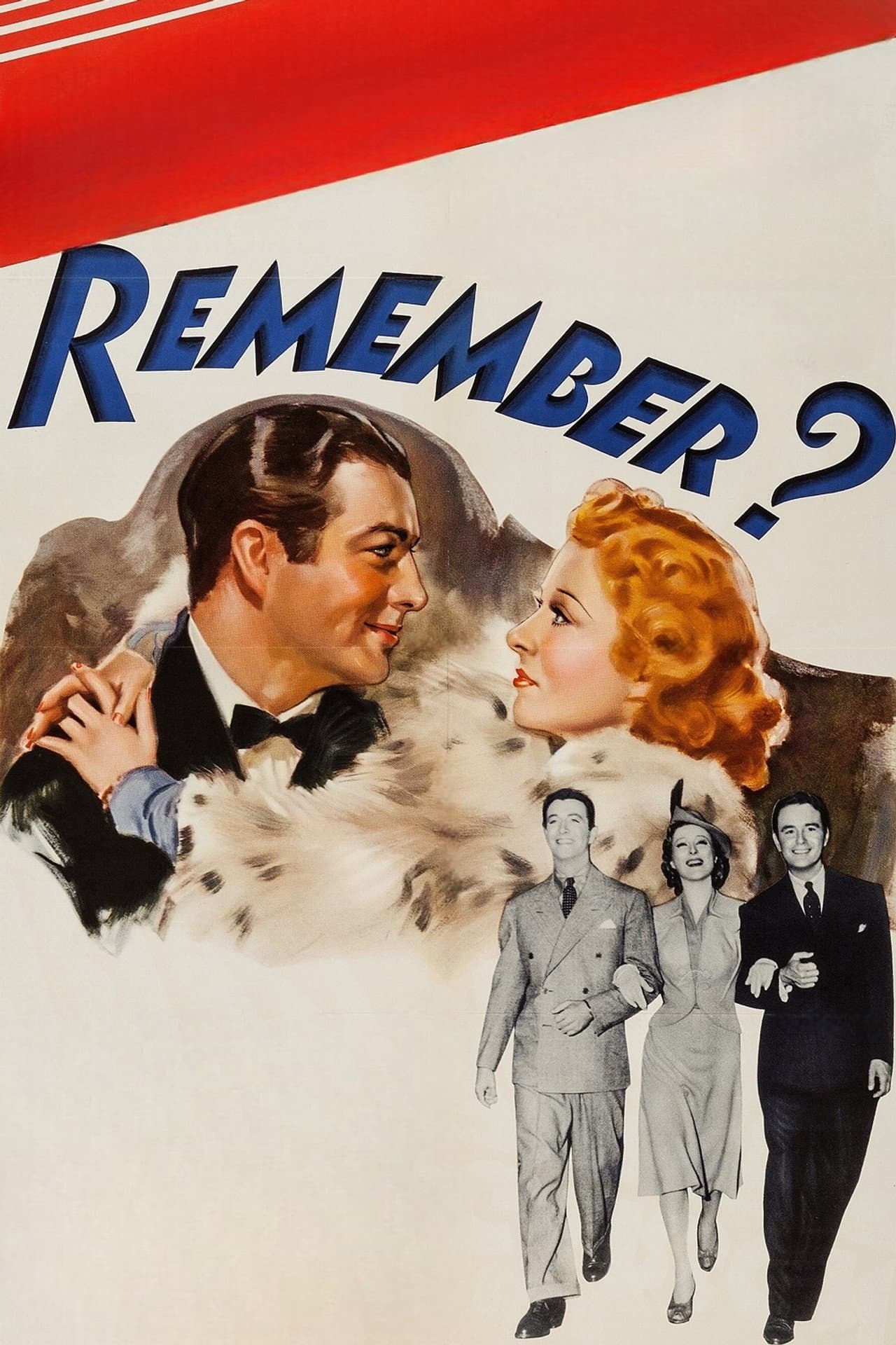 Remember? preview 2