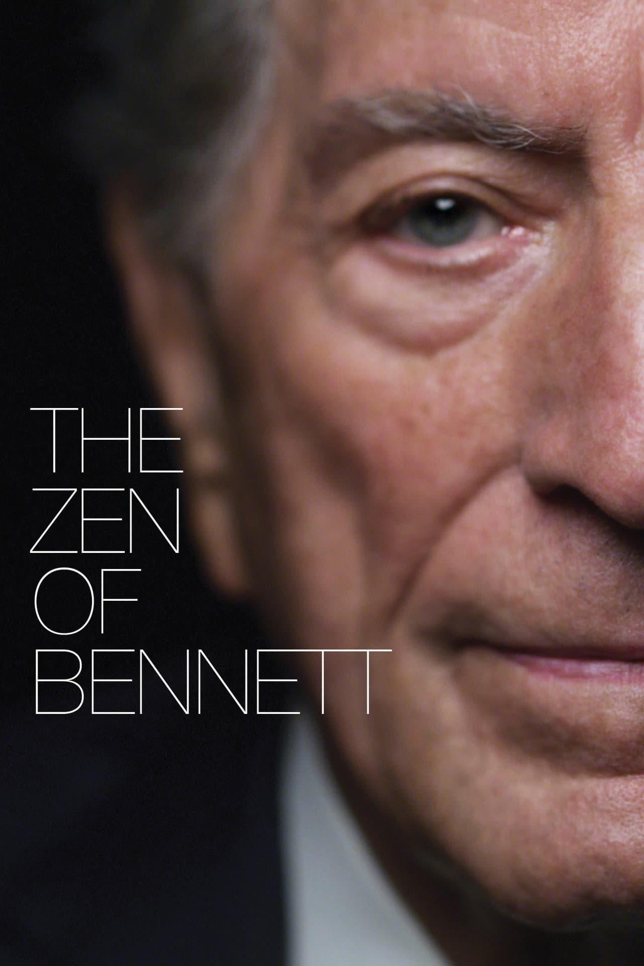 The Zen of Bennett preview 1