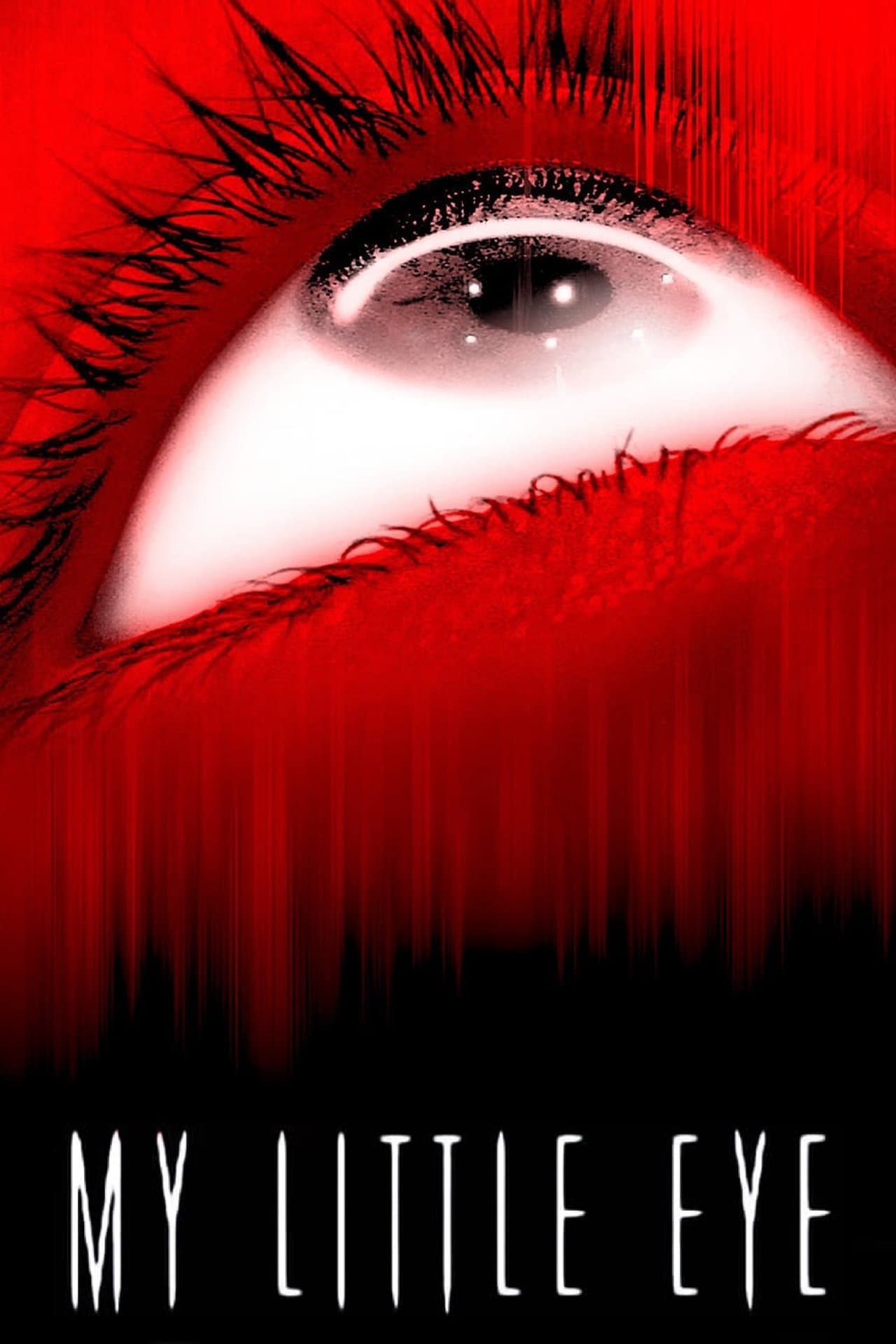 My Little Eye preview 2