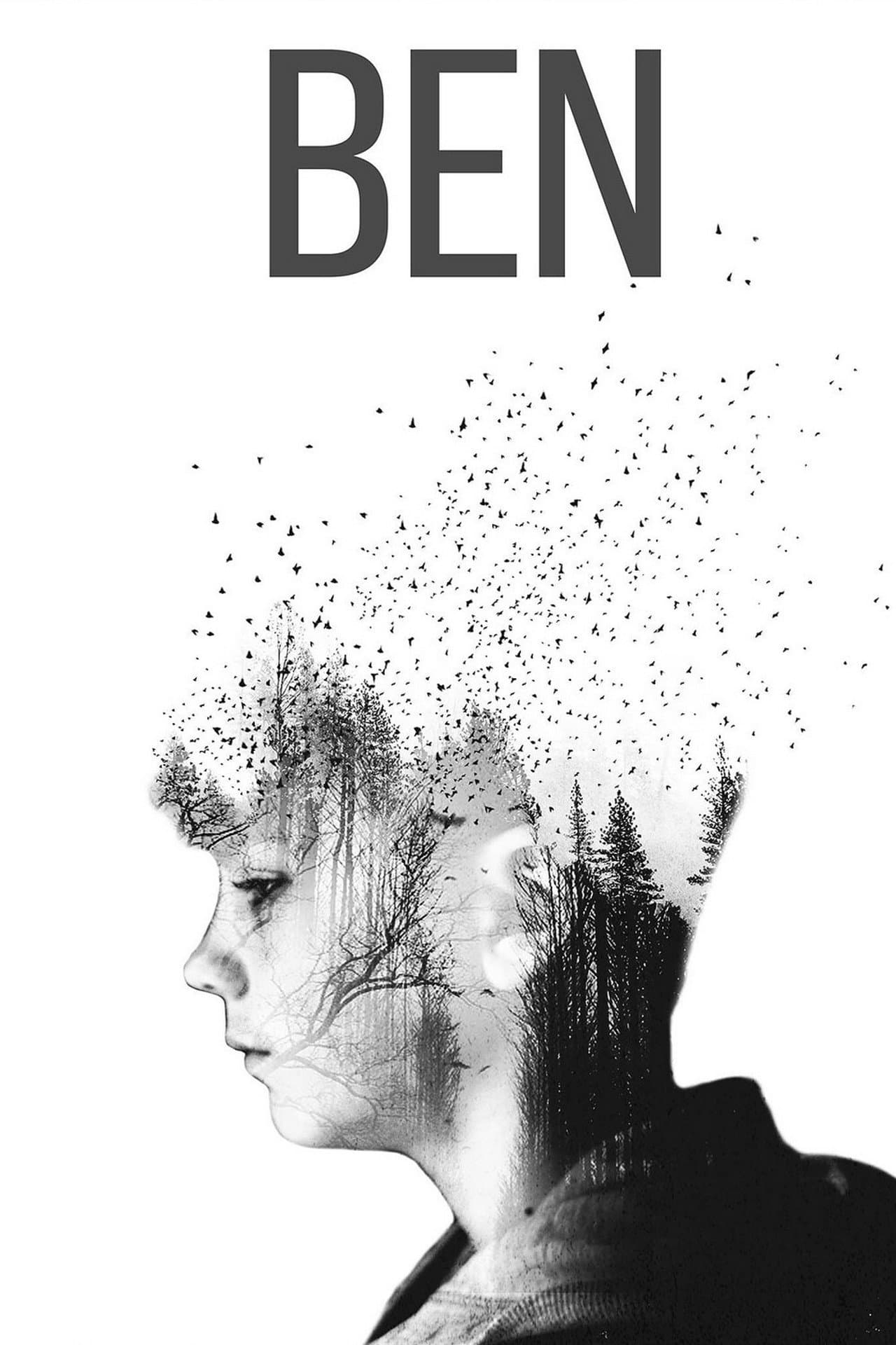 Ben preview 2