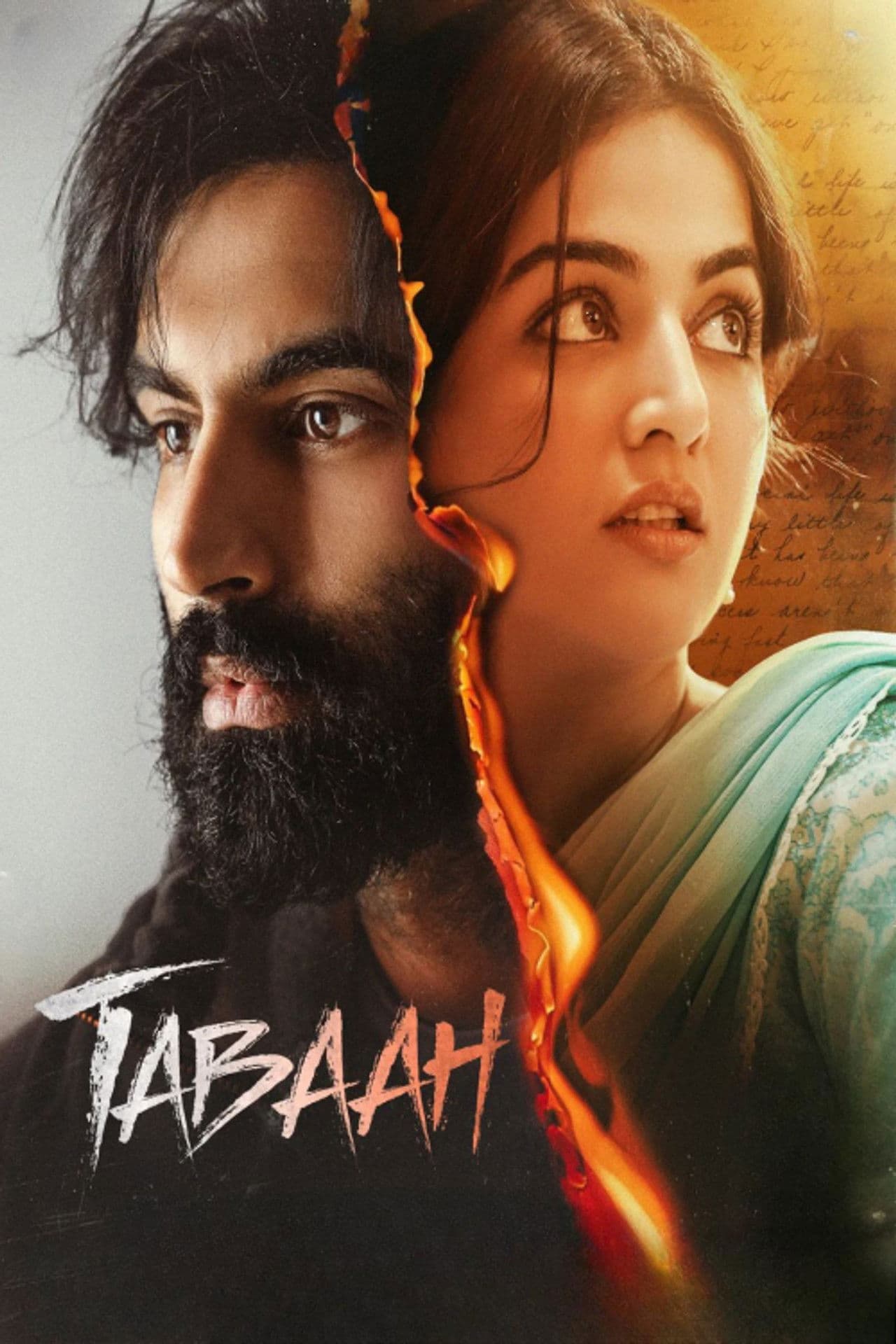Tabaah preview 2