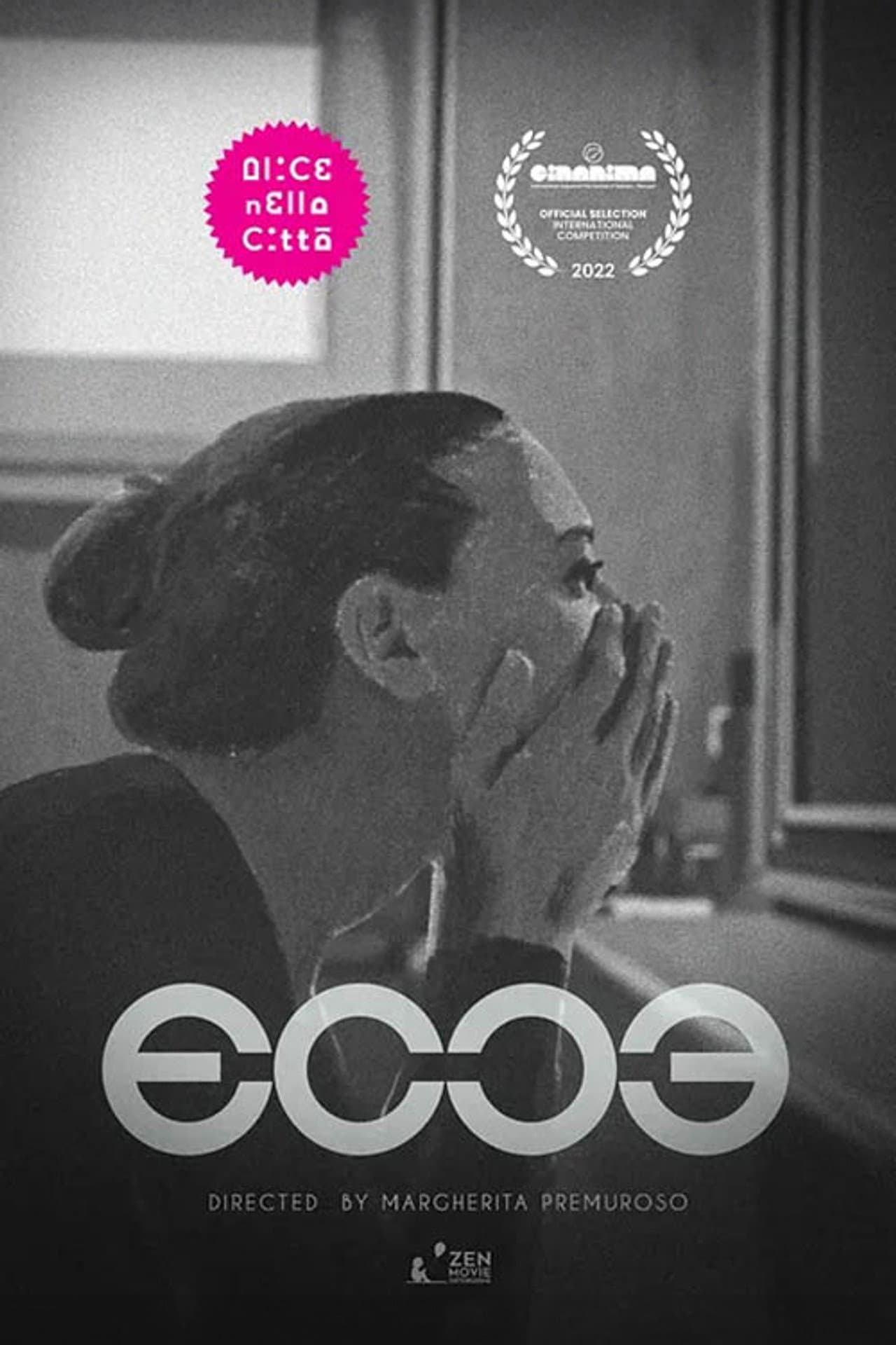 Ecce preview 2