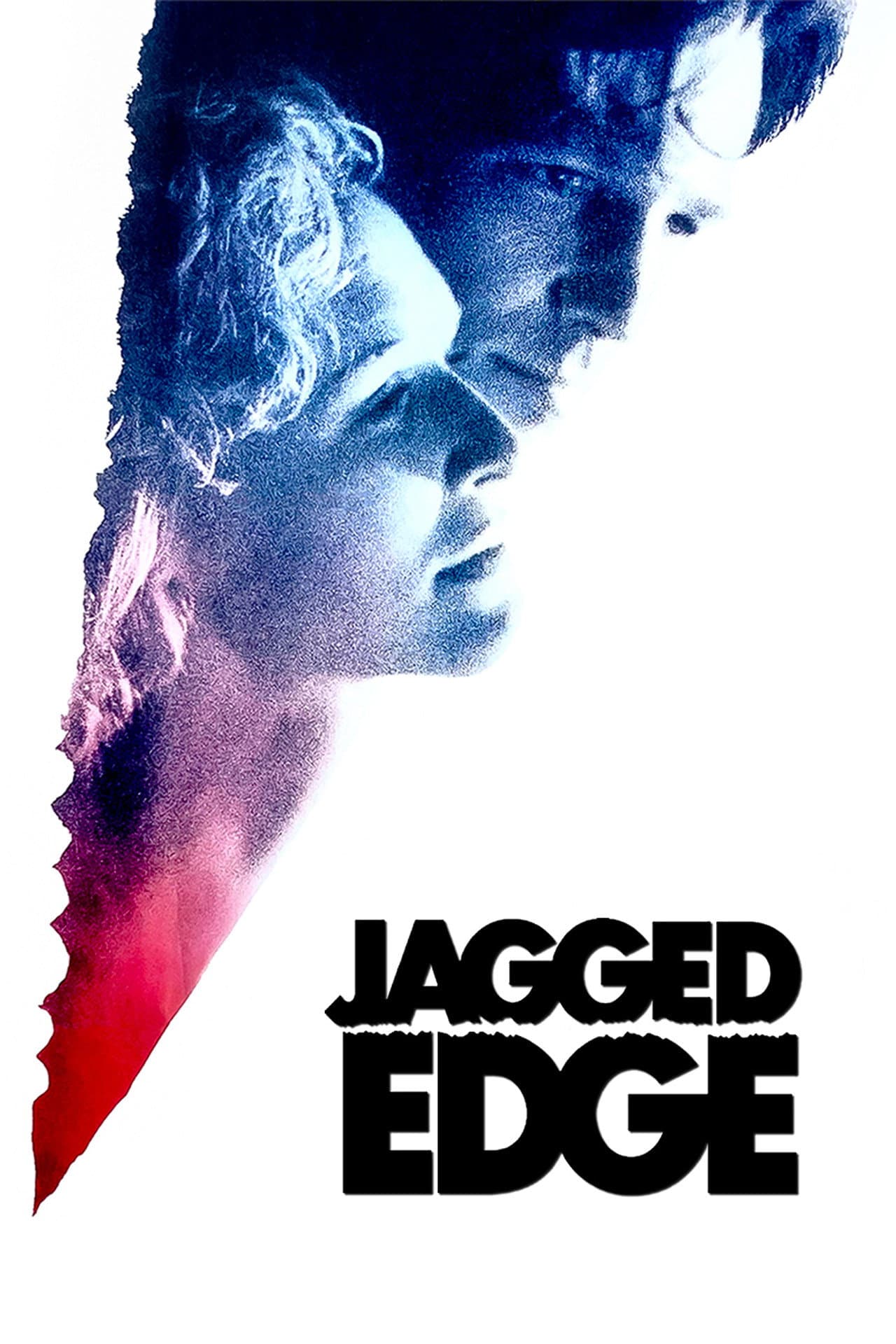 Jagged Edge preview 2