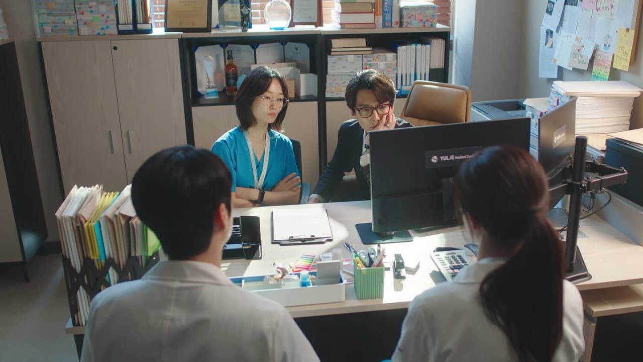 Episode 4
