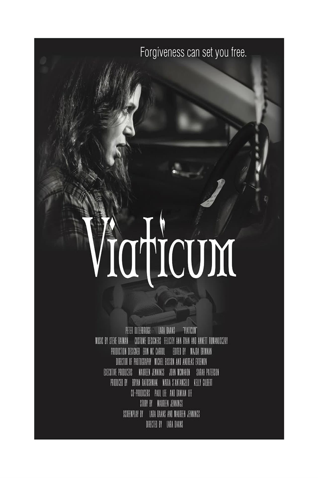 Viaticum preview 1