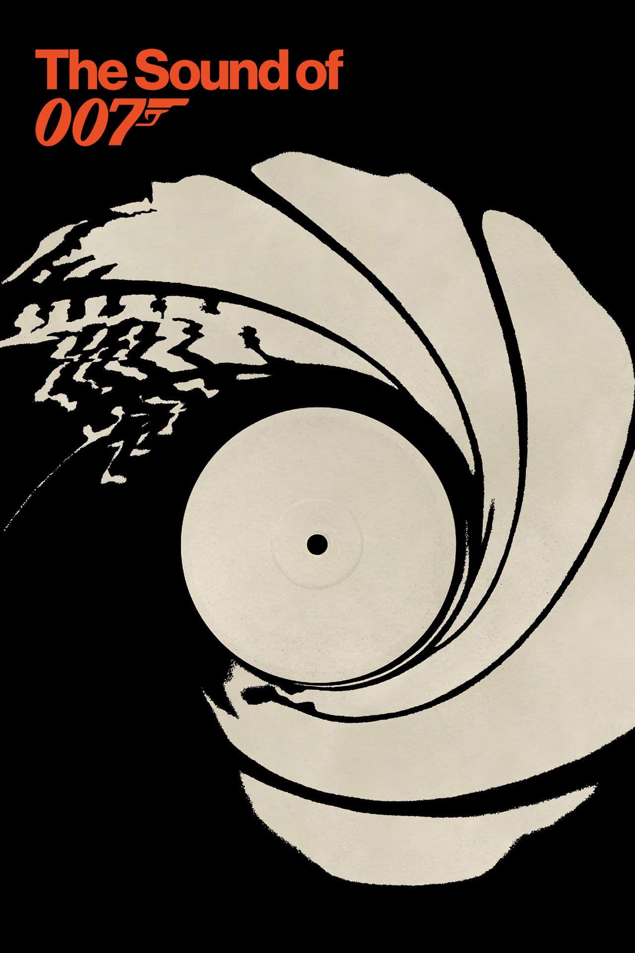 The Sound of 007 preview 2